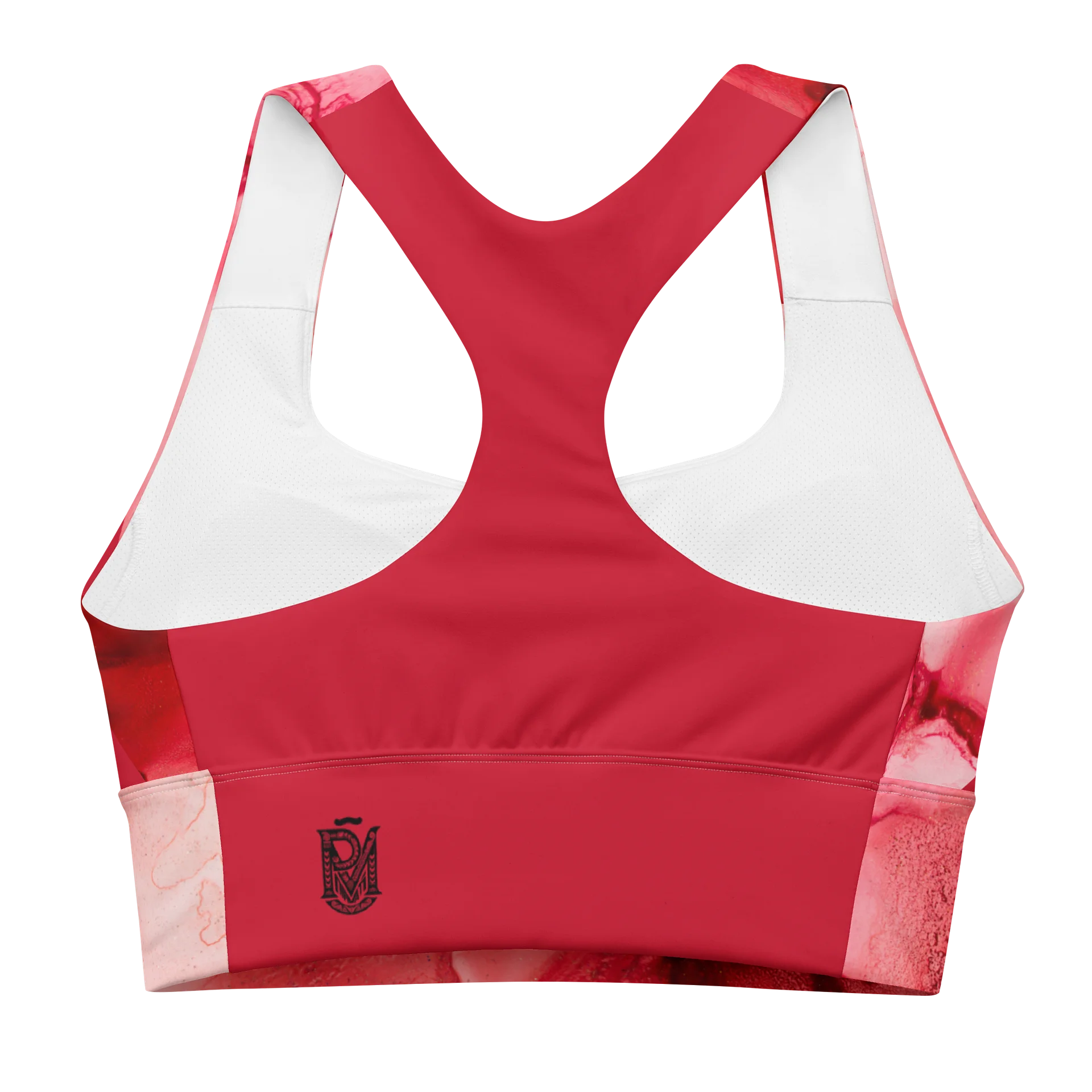 Brassière “HINE FLOW” – PU MANATU product image (2)