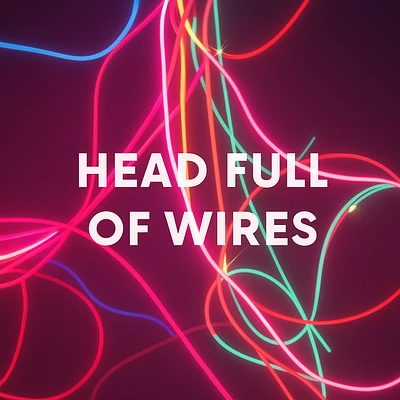 Audio thumbnail
