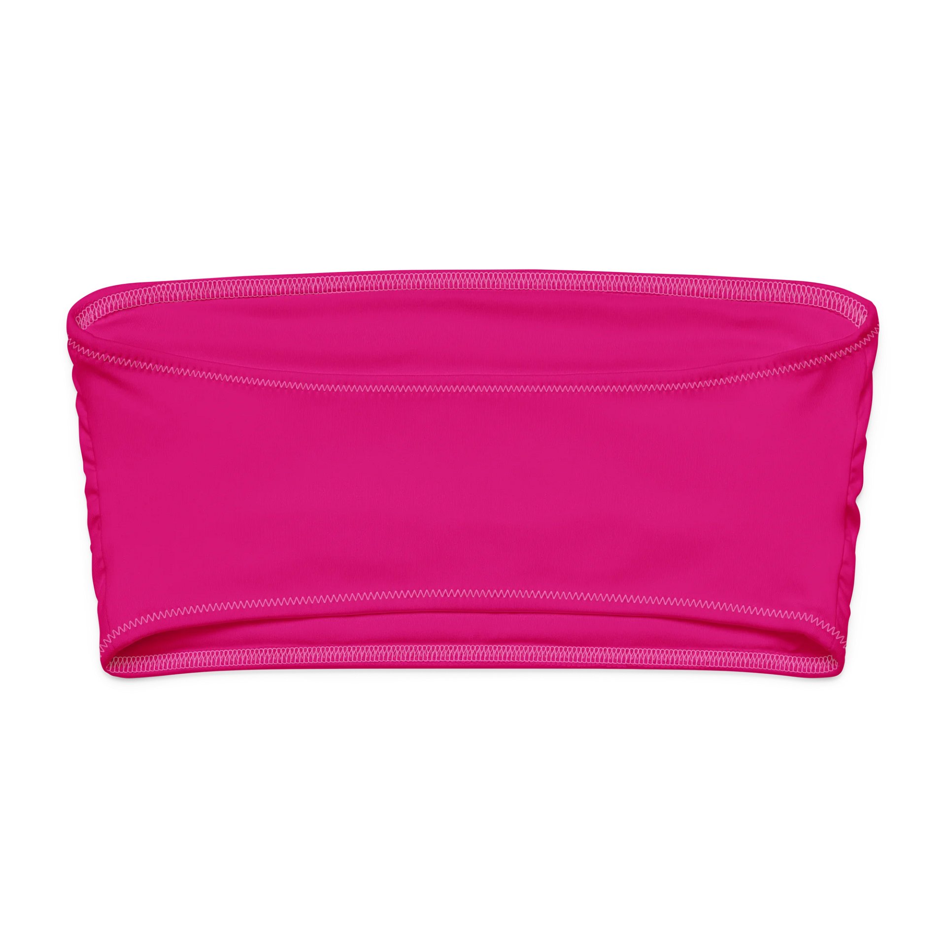 Britney Bandeau product image (2)