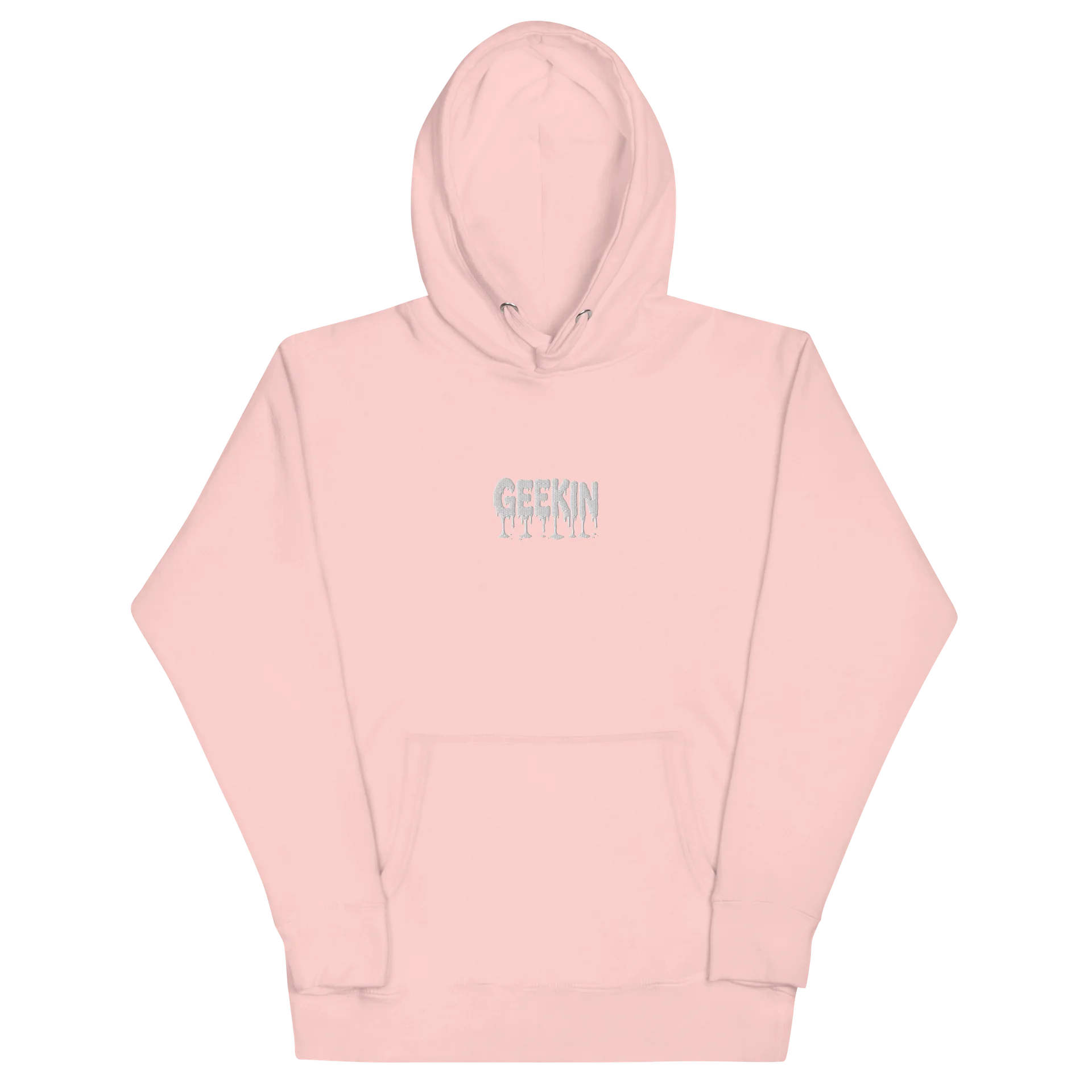 Geekin creation product image (2)