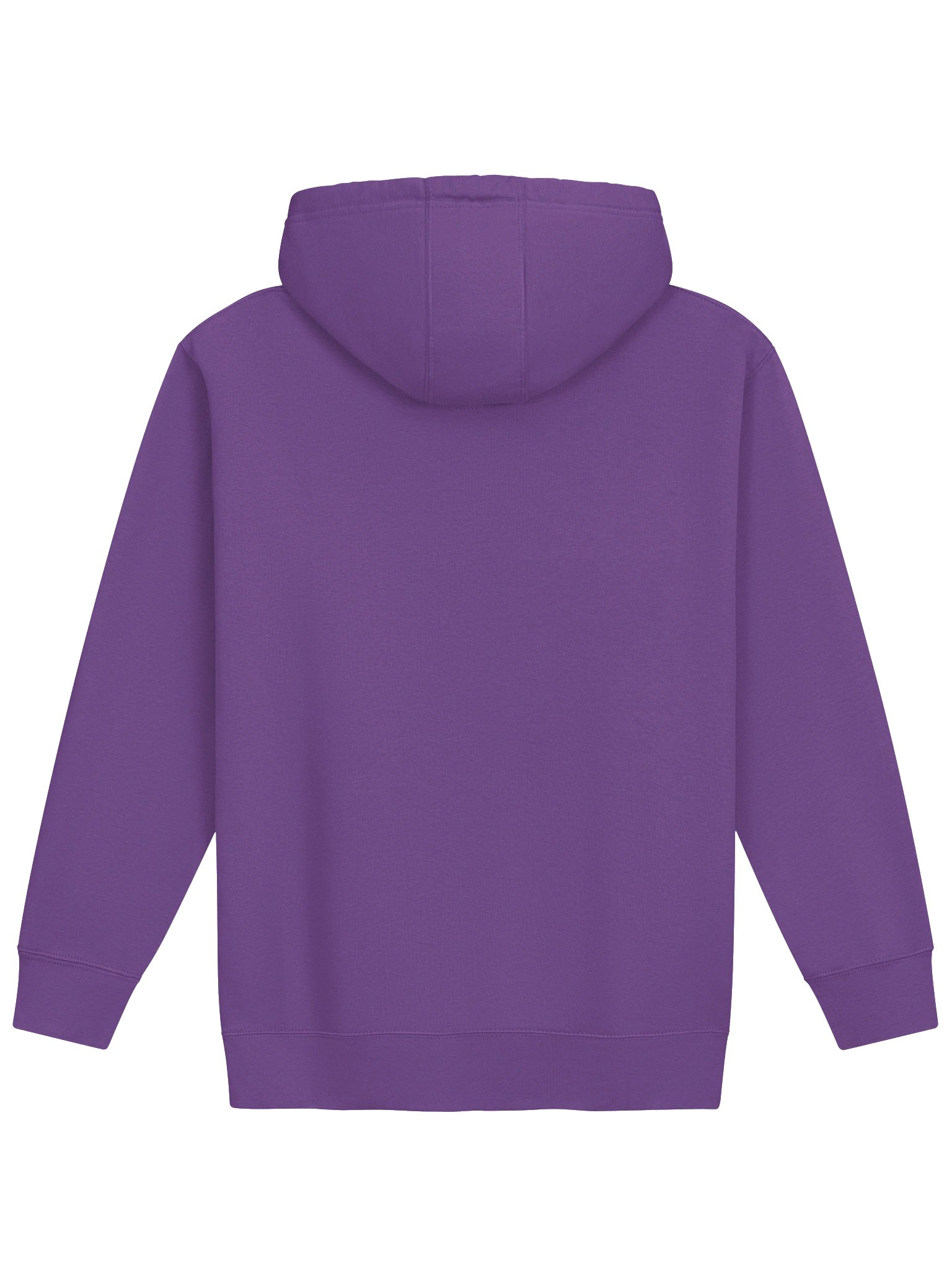 Now Kiss! Standard Hoodie product image (24)