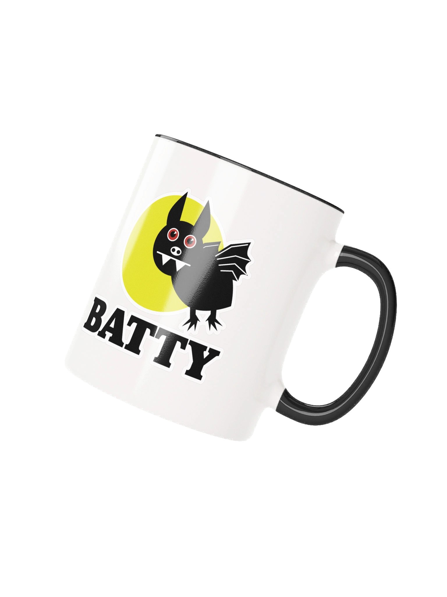 Batty product image (2)