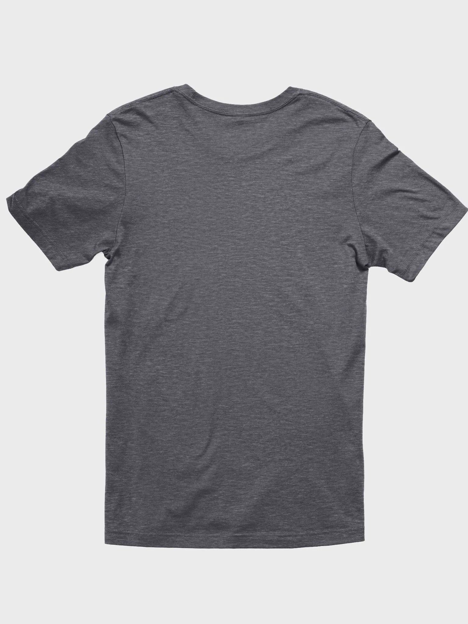 Chip the Bot - Unisex Tee product image (2)