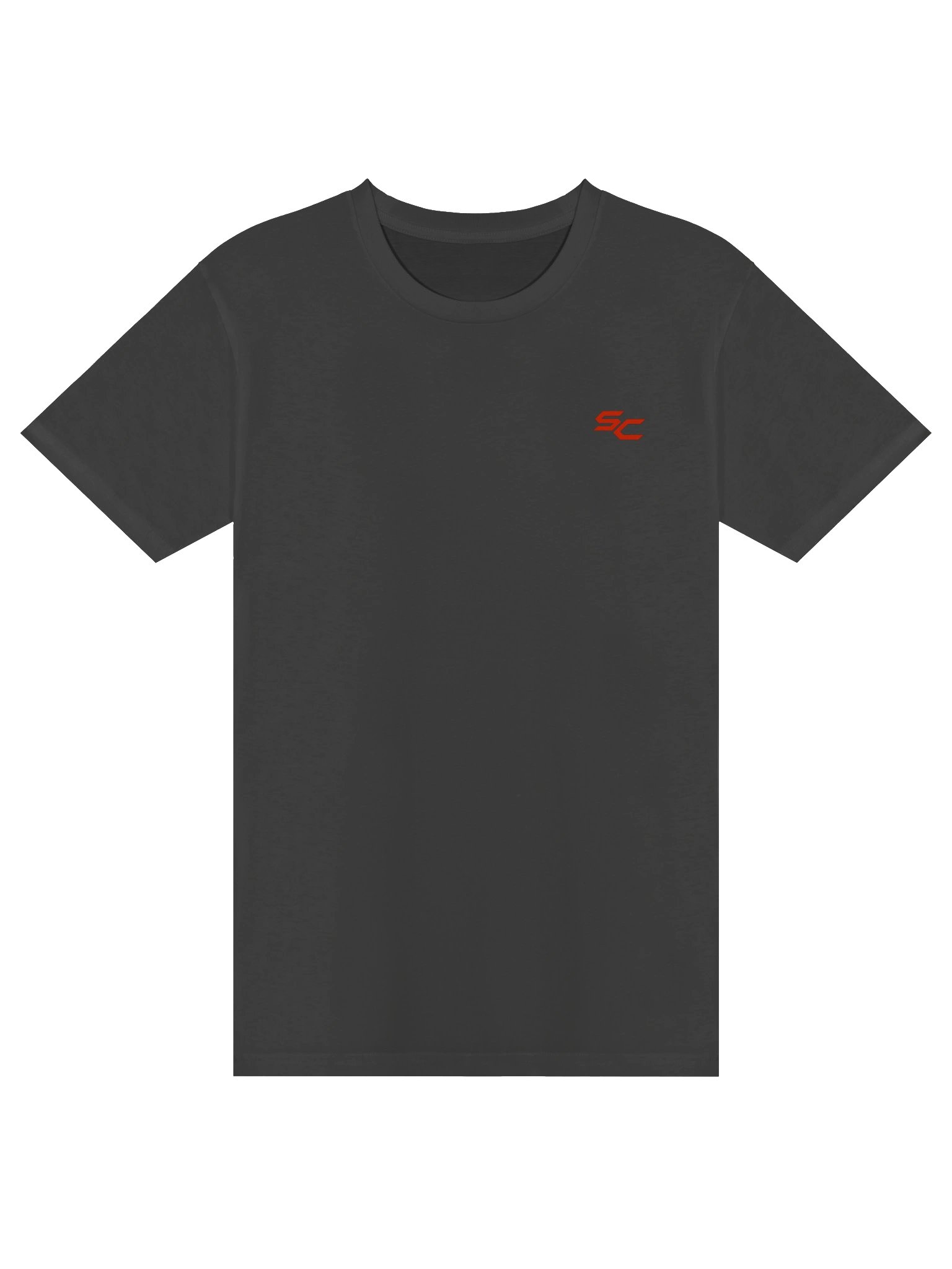 "Never Stop Dreaming" Tee product image (2)