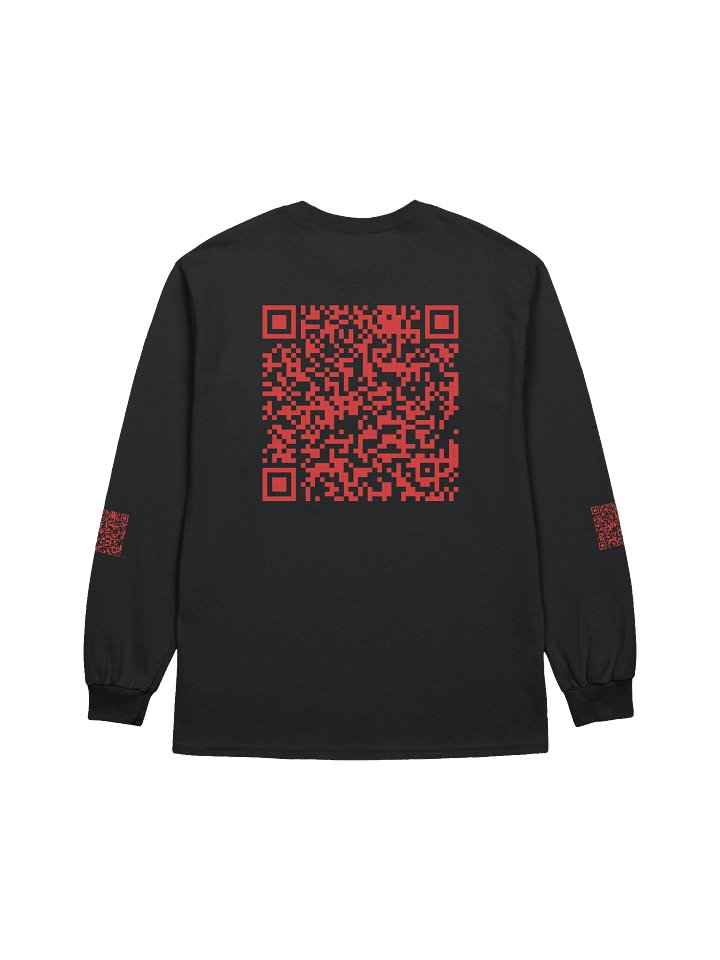 I see you looking! product image (2)