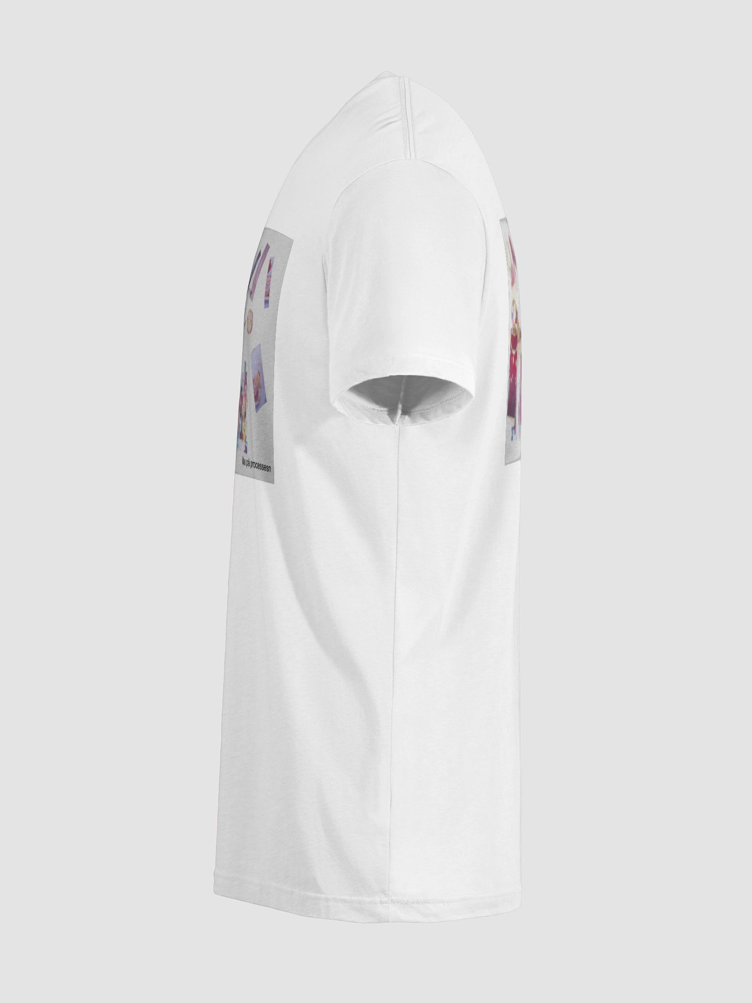 march 2026: "lita på processesn" product image (9)