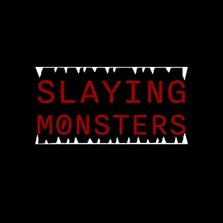 slayingmonsterspodcast