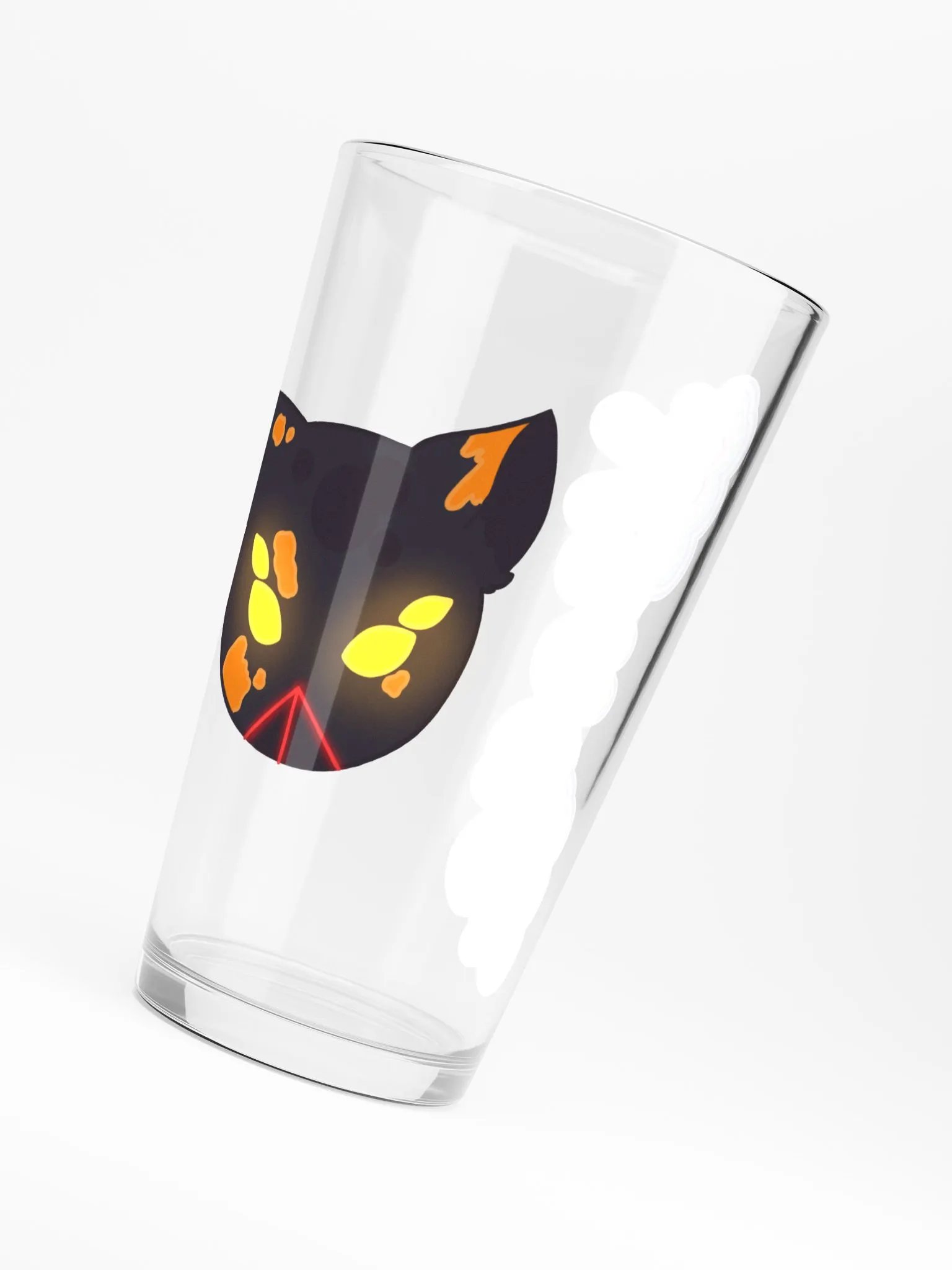 Vsnac Archon Glass product image (6)