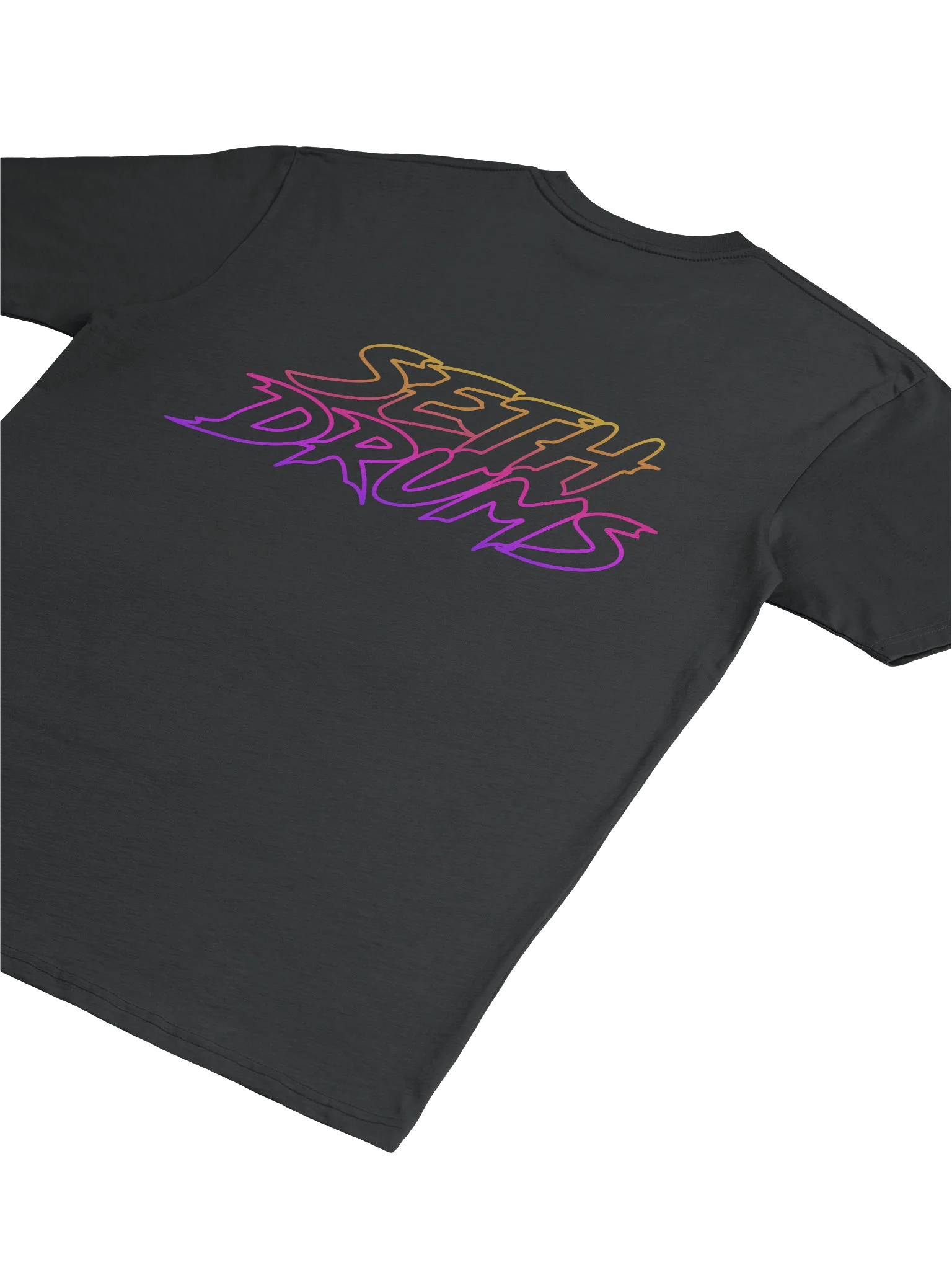 NOW That's What I Call Millennial Remixes Heavyweight T-Shirt