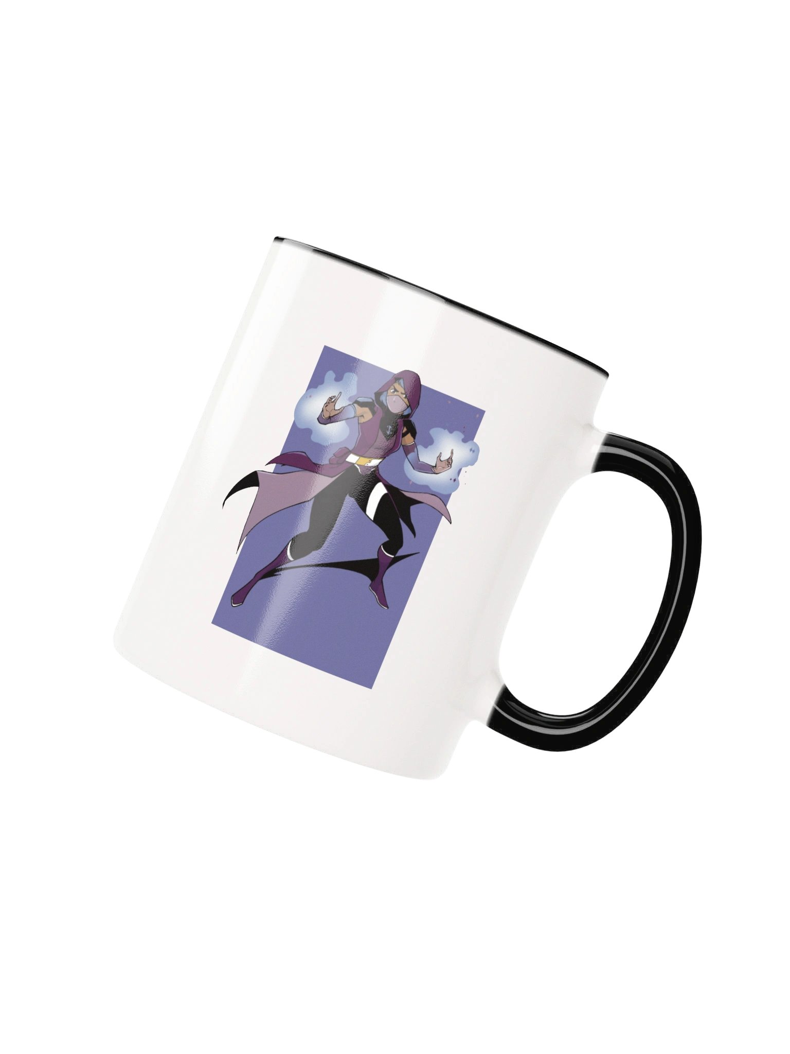 SPIRT MUG product image (2)