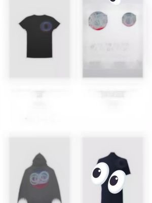 Haven't said shit and people are still creeping....so here's some more for you! #bubbatx #ncnd #noclubnodrama #fthat #fyp #noclub #nodrama 
