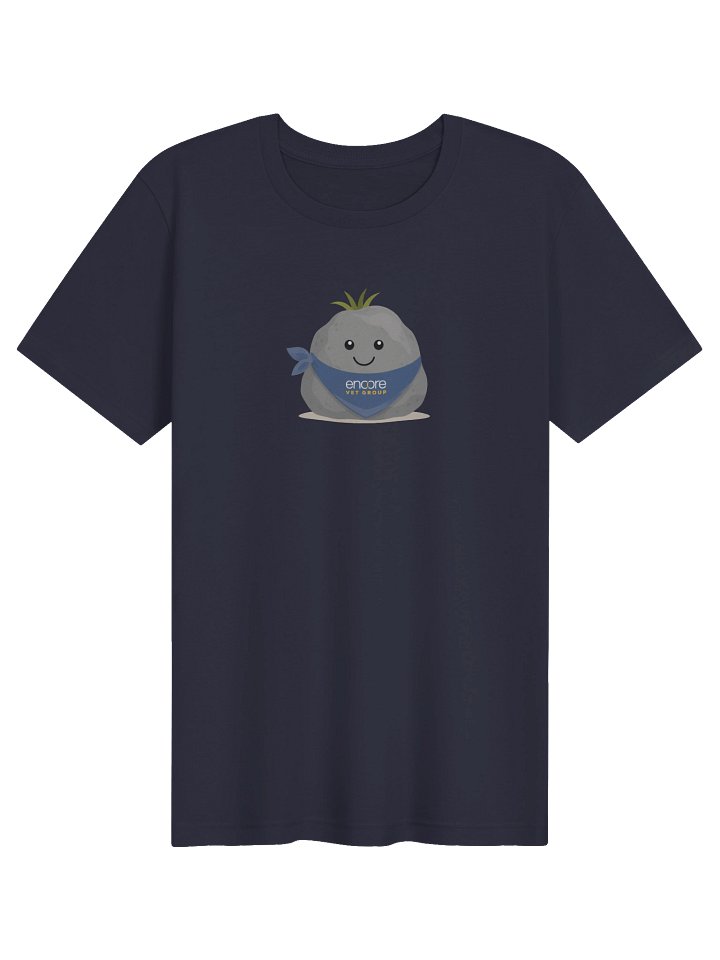 Encore Pet Rock Faux Mascot product image (6)