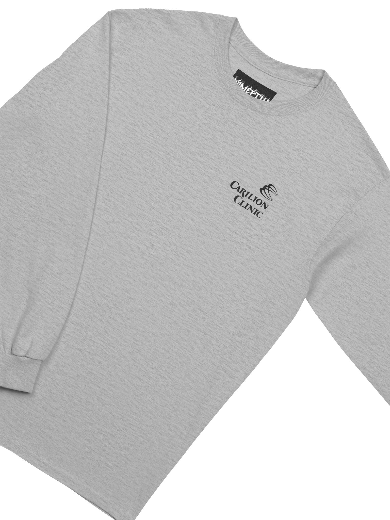 long sleeve carilion heat map product image (18)
