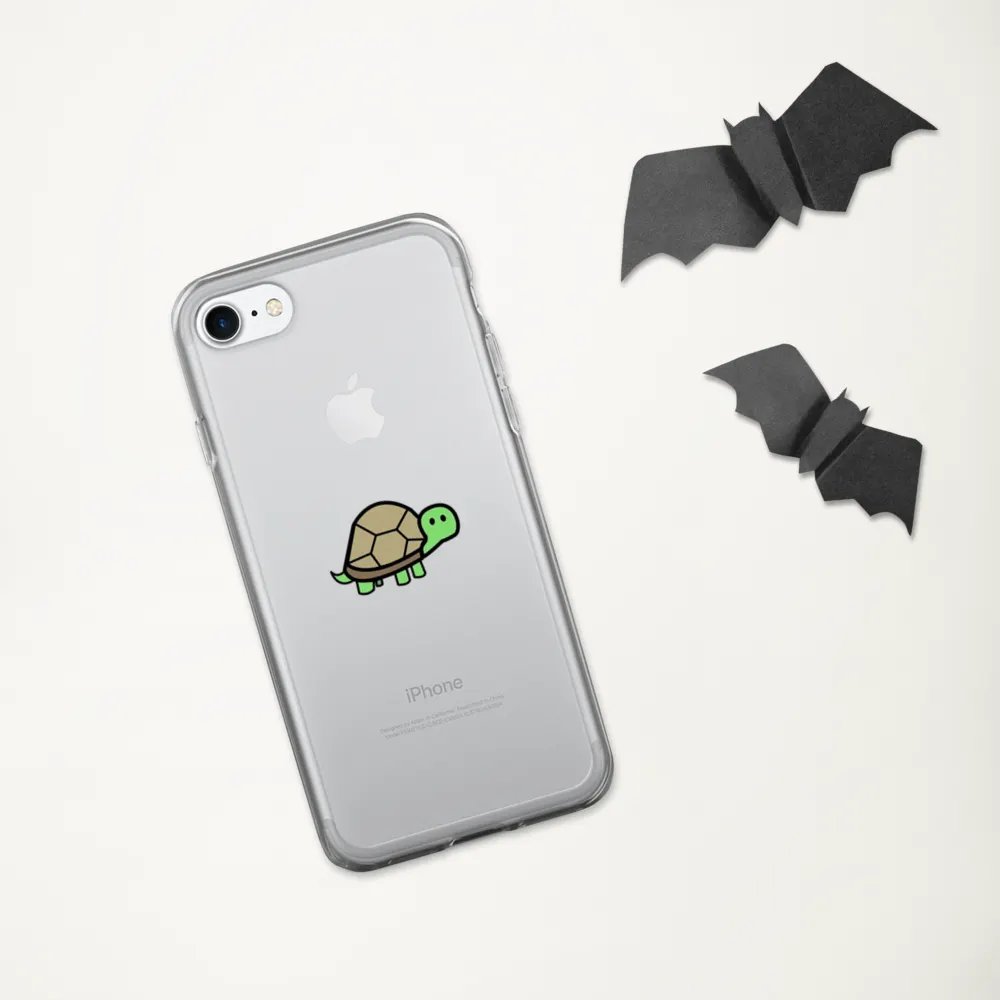 turtle case product image (333)