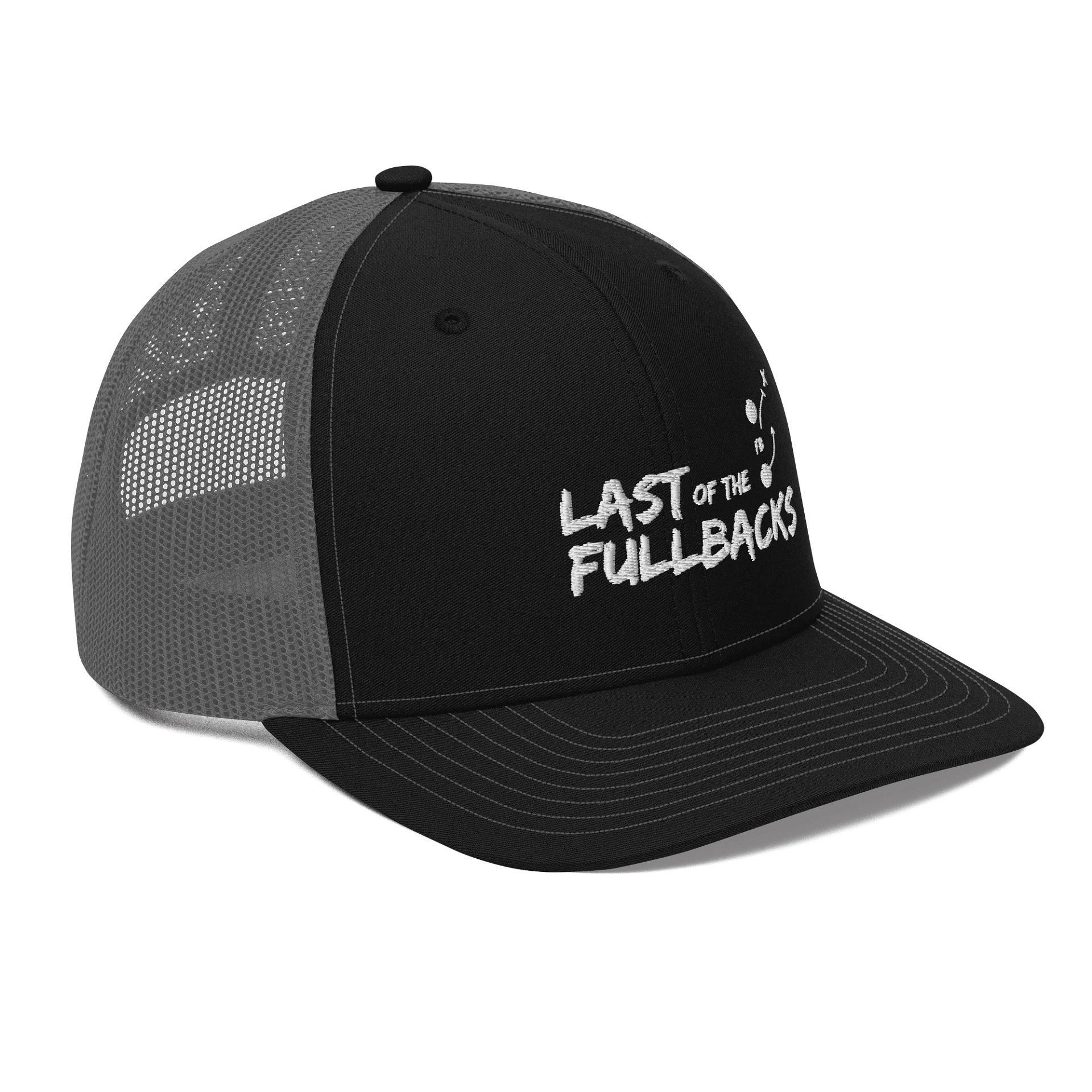 LoTF I-formation Logo product image (4)