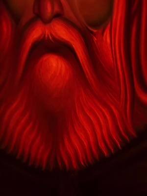 For centuries, theologians tried to explain why a perfect God would allow suffering. The Gnostics had a very different answer. #Theodicy #GnosticGospels #Demiurge #Religion #gnosticism