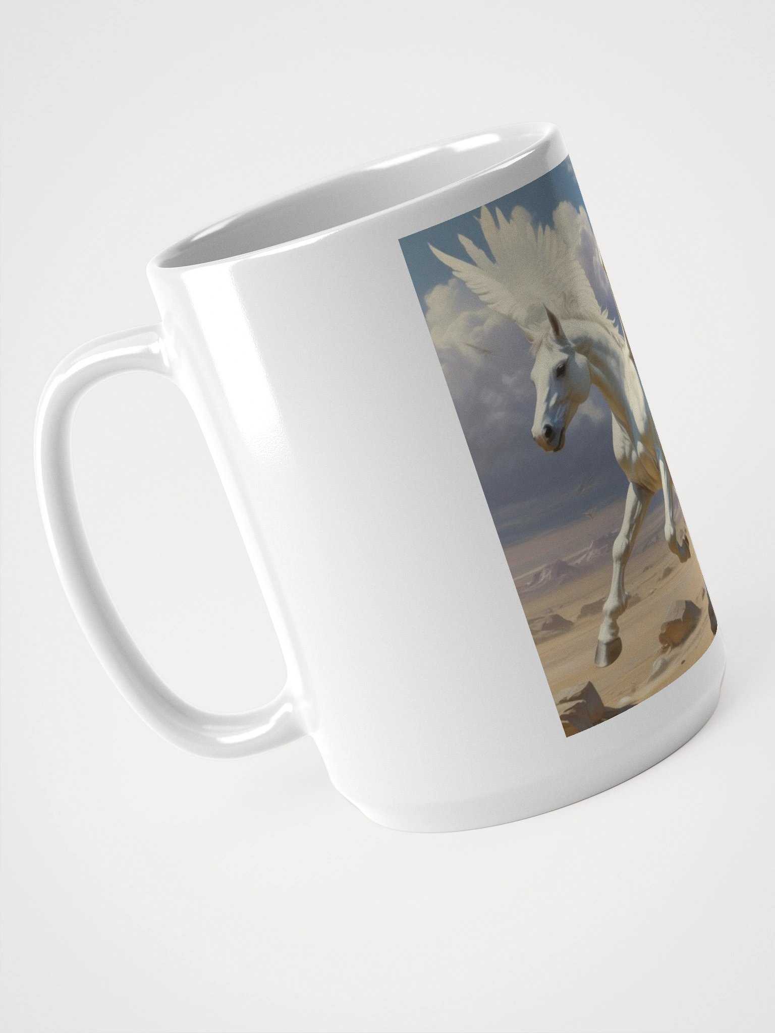 Pegasus product image (3)