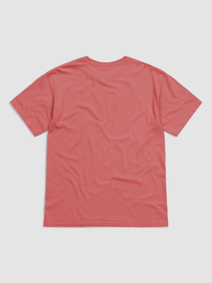 Regal Frog Swing Sculpture T-Shirt product image (13)