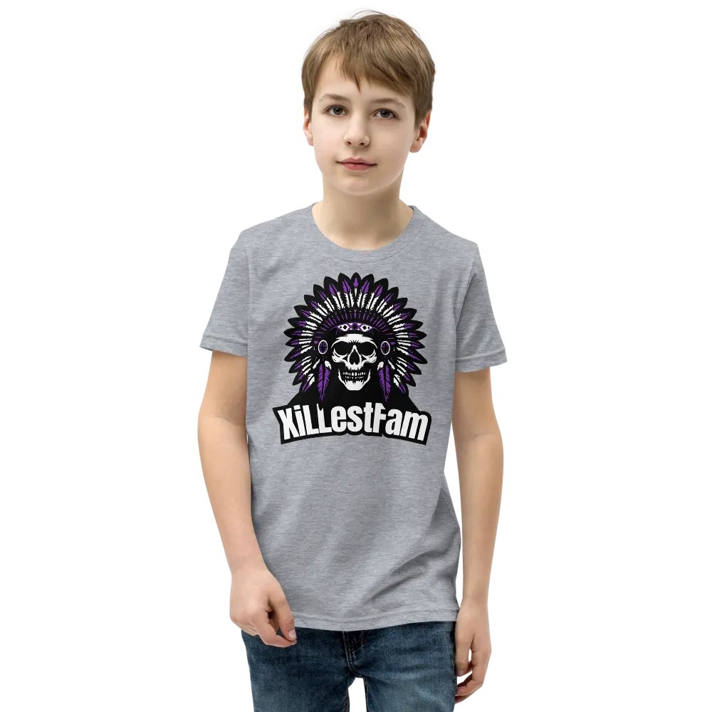 youth shirts product image (12)