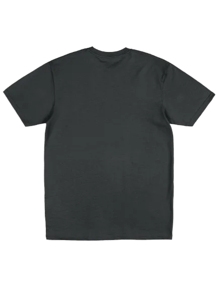 Mental Misery Heavyweight Tee product image (2)