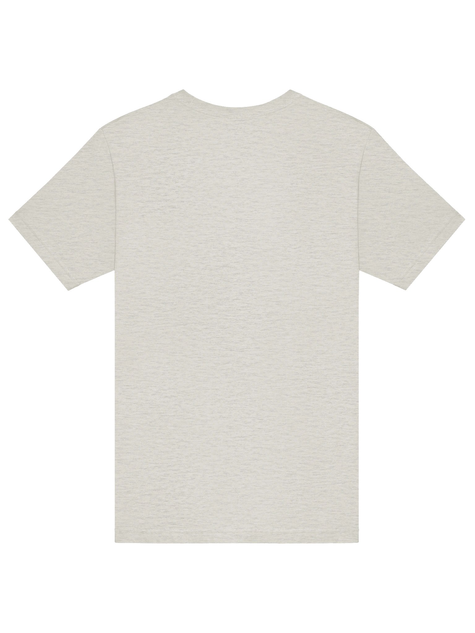 PENDODOH with 'ARCFULLY ARCTIST' Banner T-Shirt product image (6)
