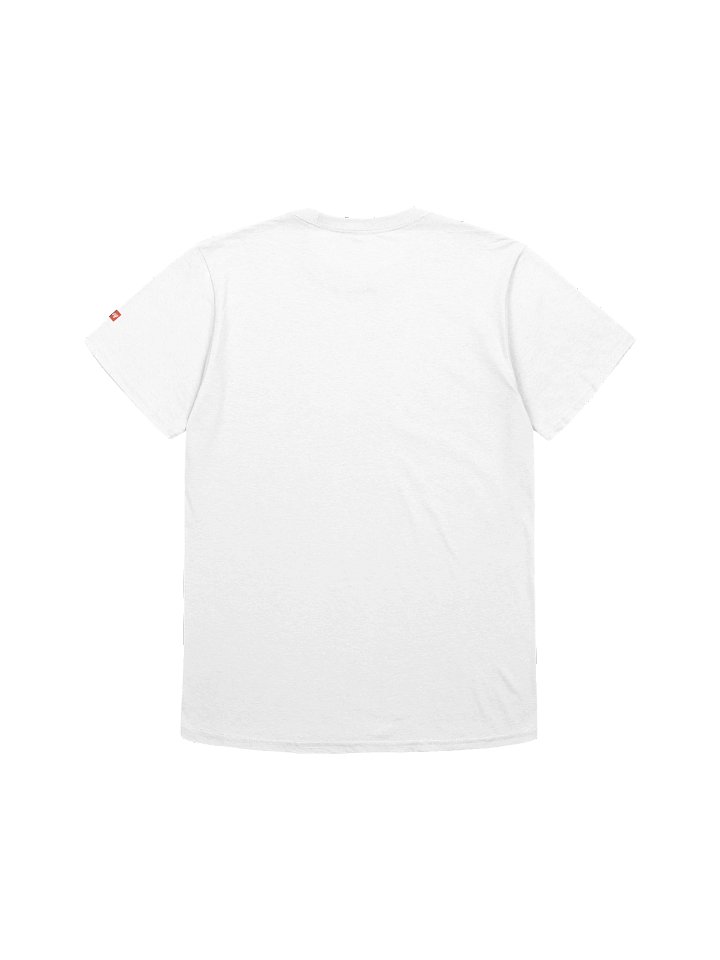 Pars Tee product image (2)
