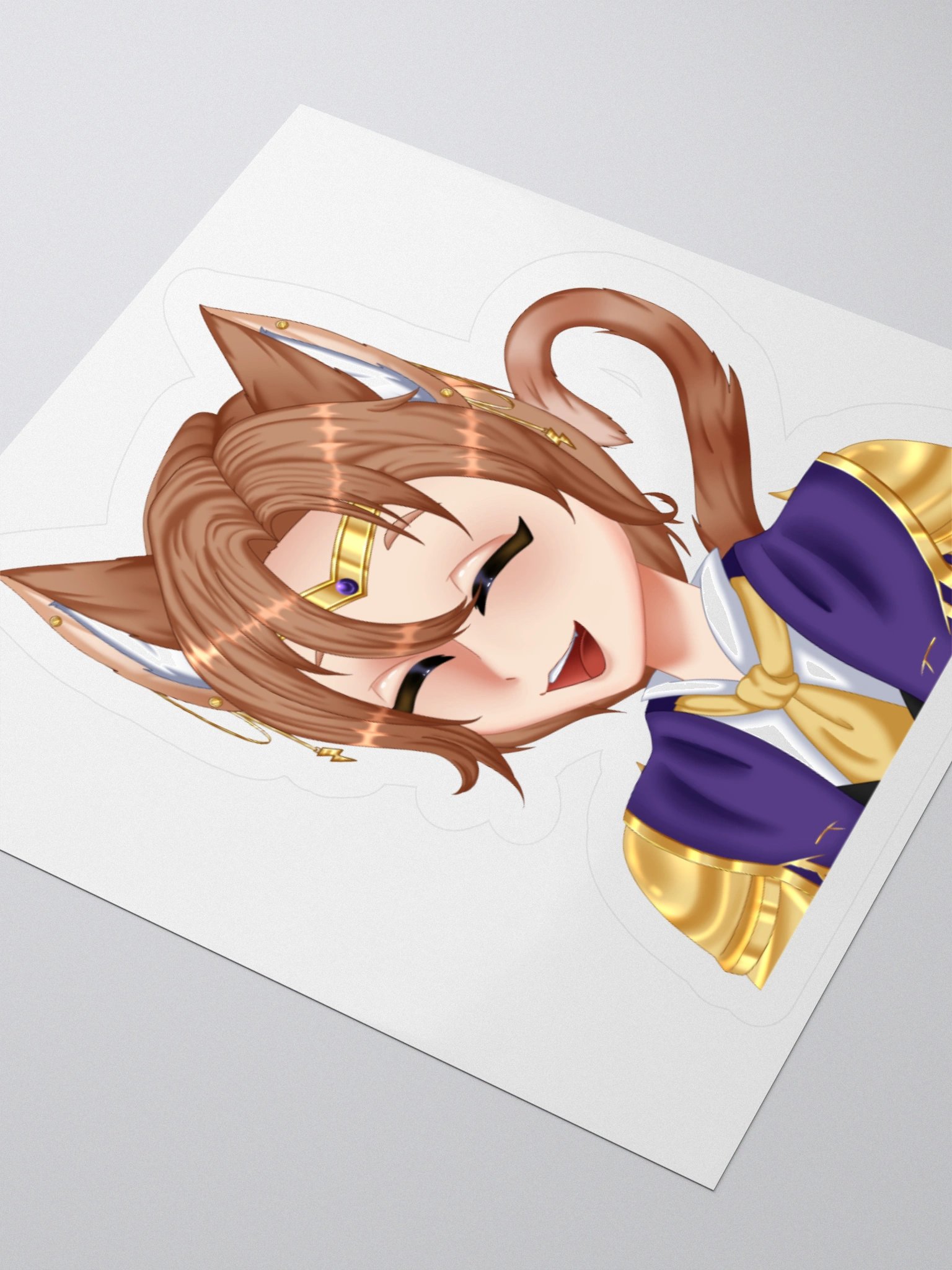 Happy Astral product image (9)
