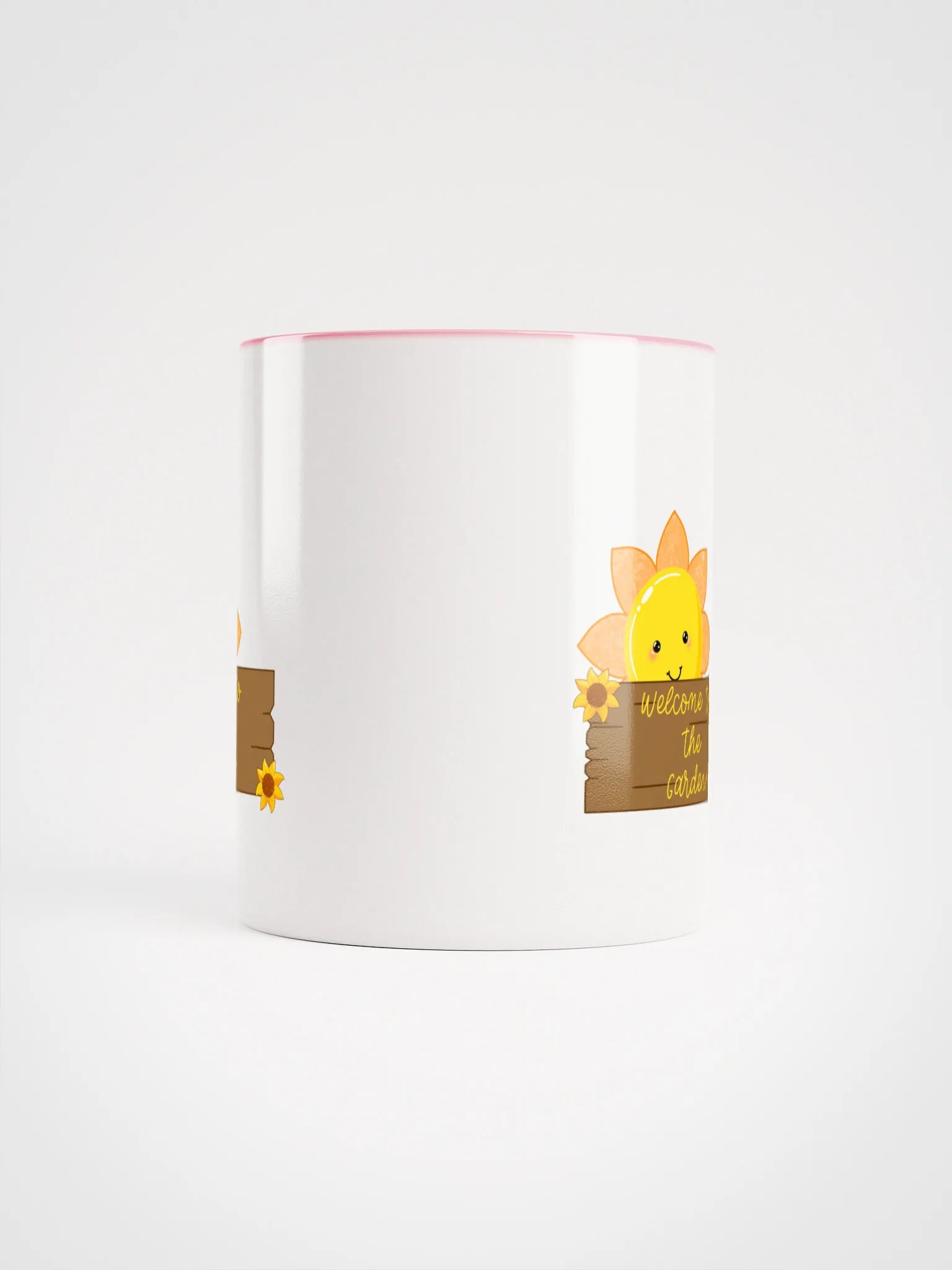 Garden Gate Cup product image (25)