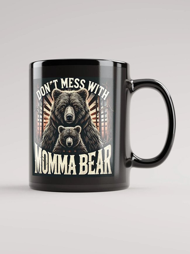 Mugs