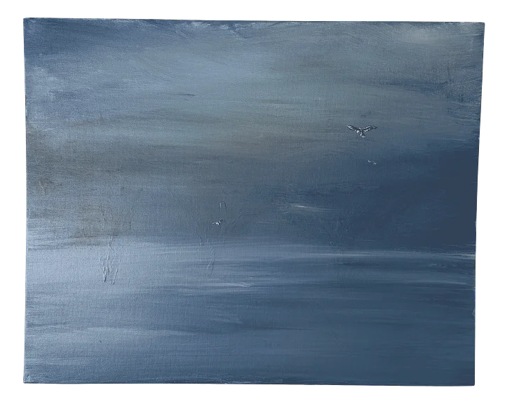 Space 2 product image (1)