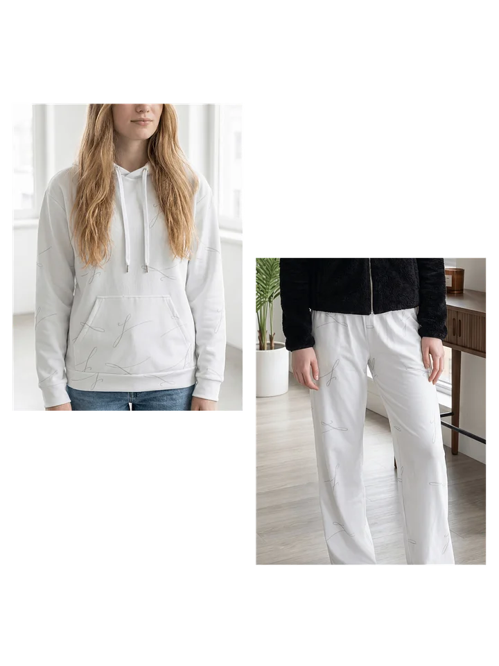 Snow-Cloud Bundle product image (1)