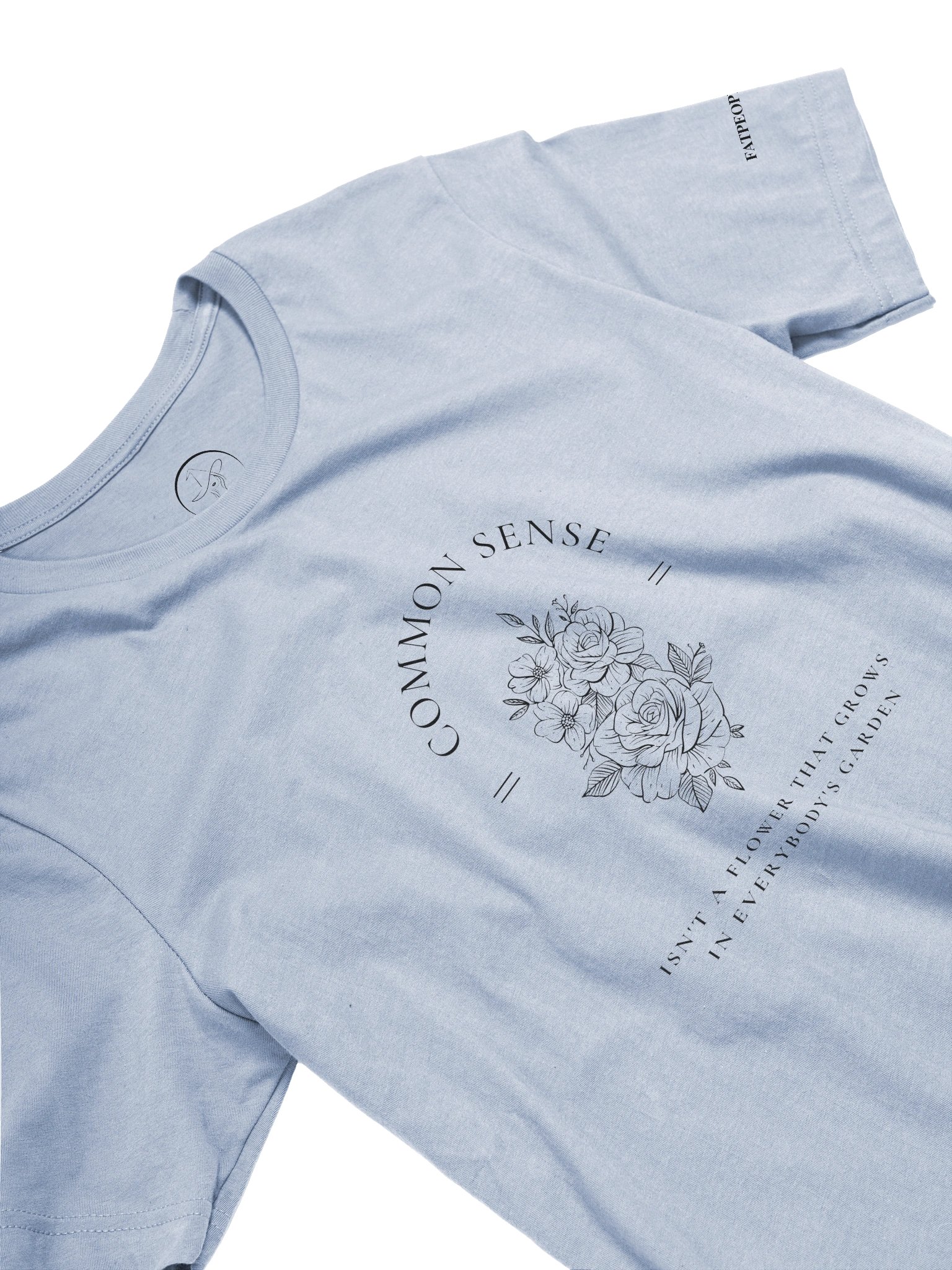 Every Garden Tee product image (2)
