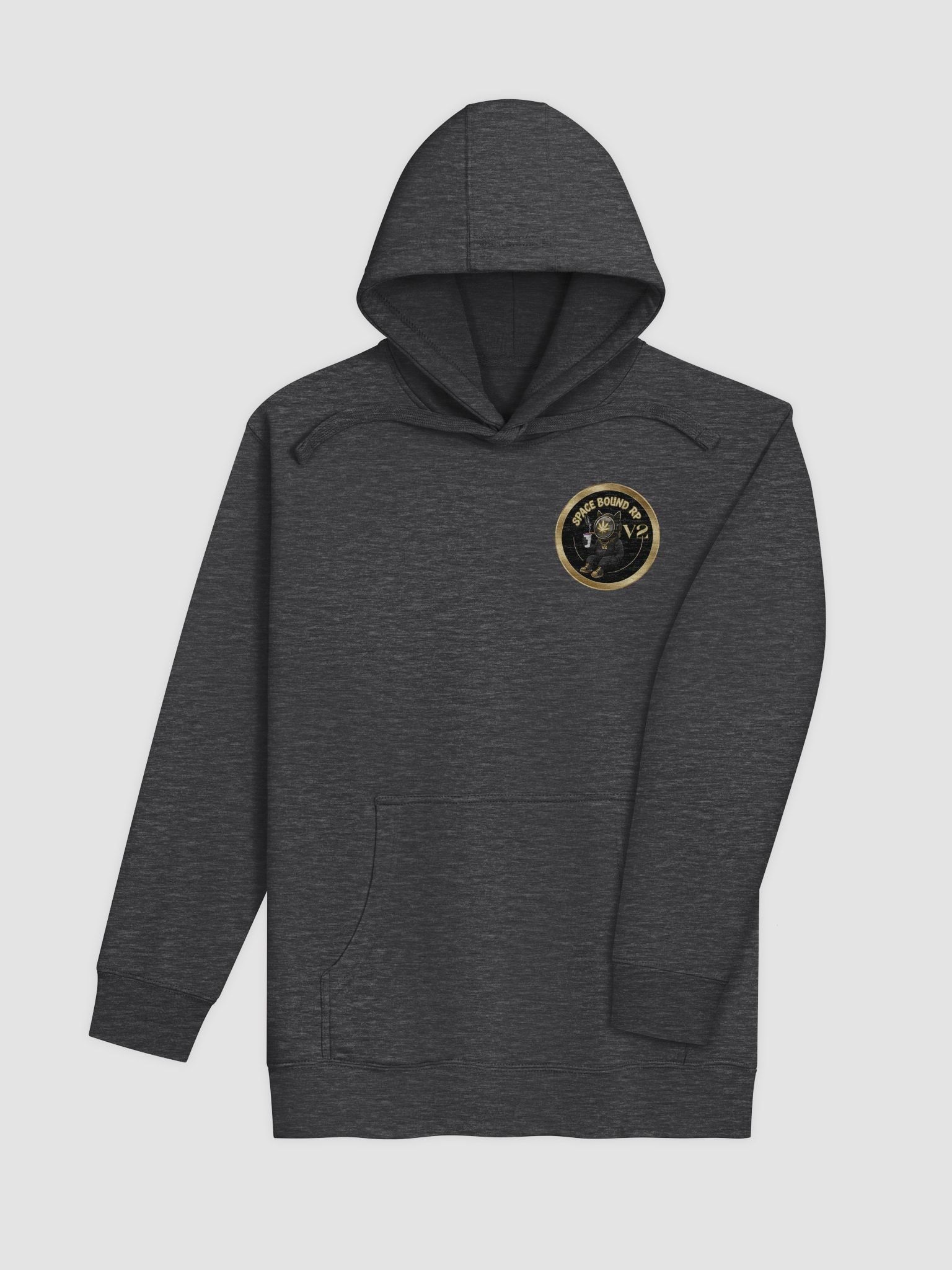 hoodie product image (4)