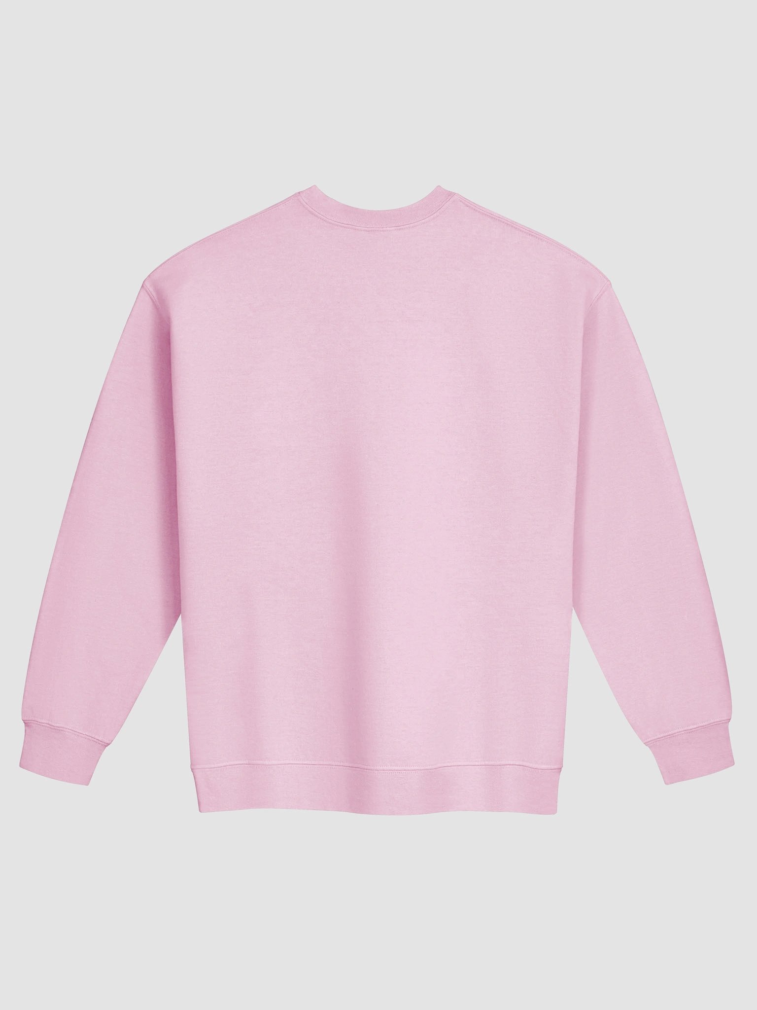 Cherry Pie Bakery Sweatshirt product image (6)