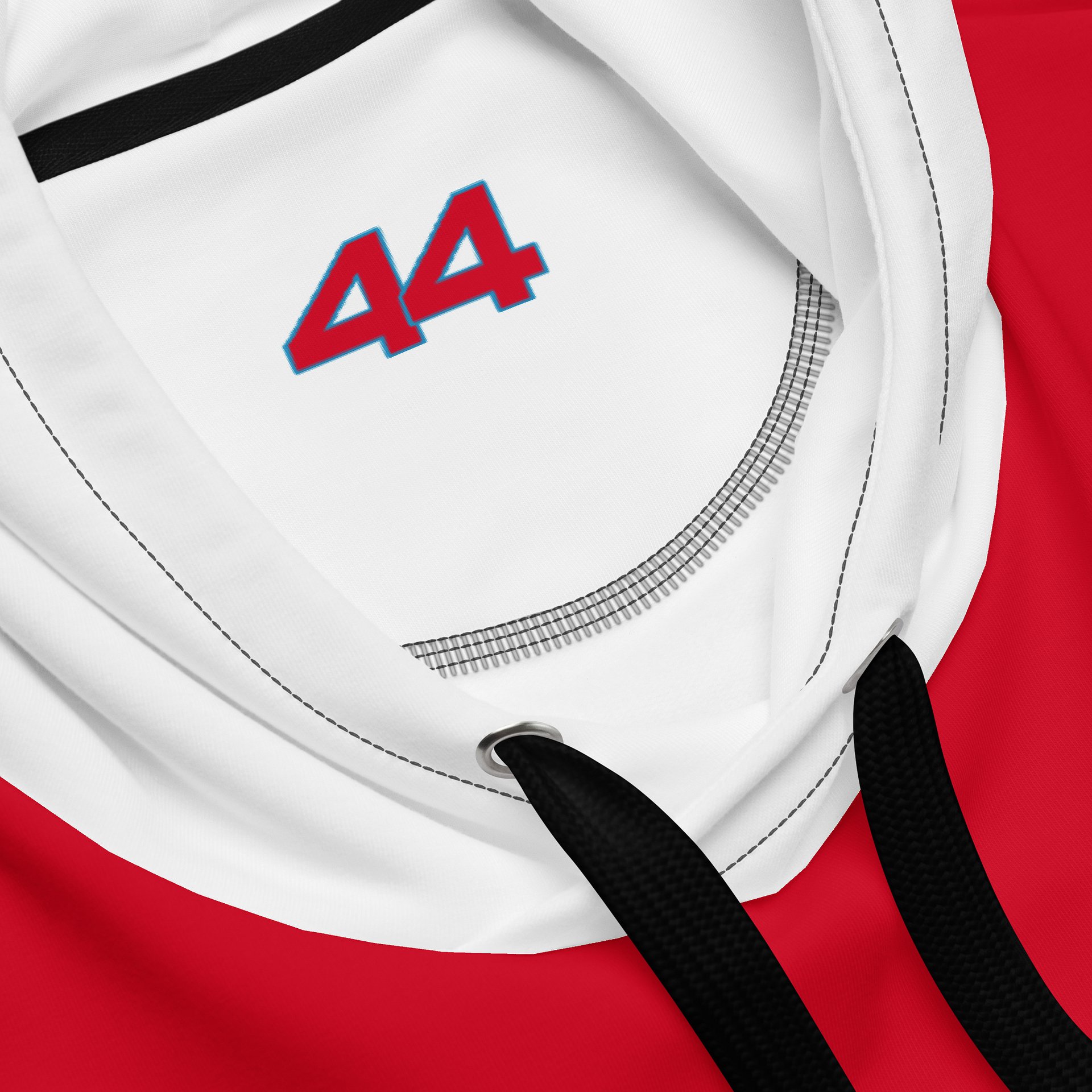 Forecast 2026 Livery 44 product image (4)