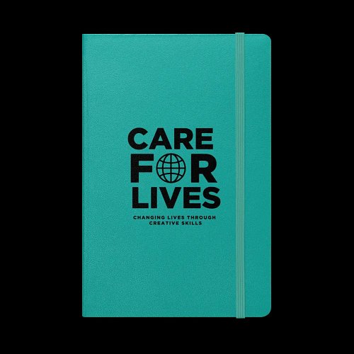 C4L JournalBook®  The Care 4 Lives JournalBook® is designed to be a comprehensive tool for personal reflection, growth, and e...