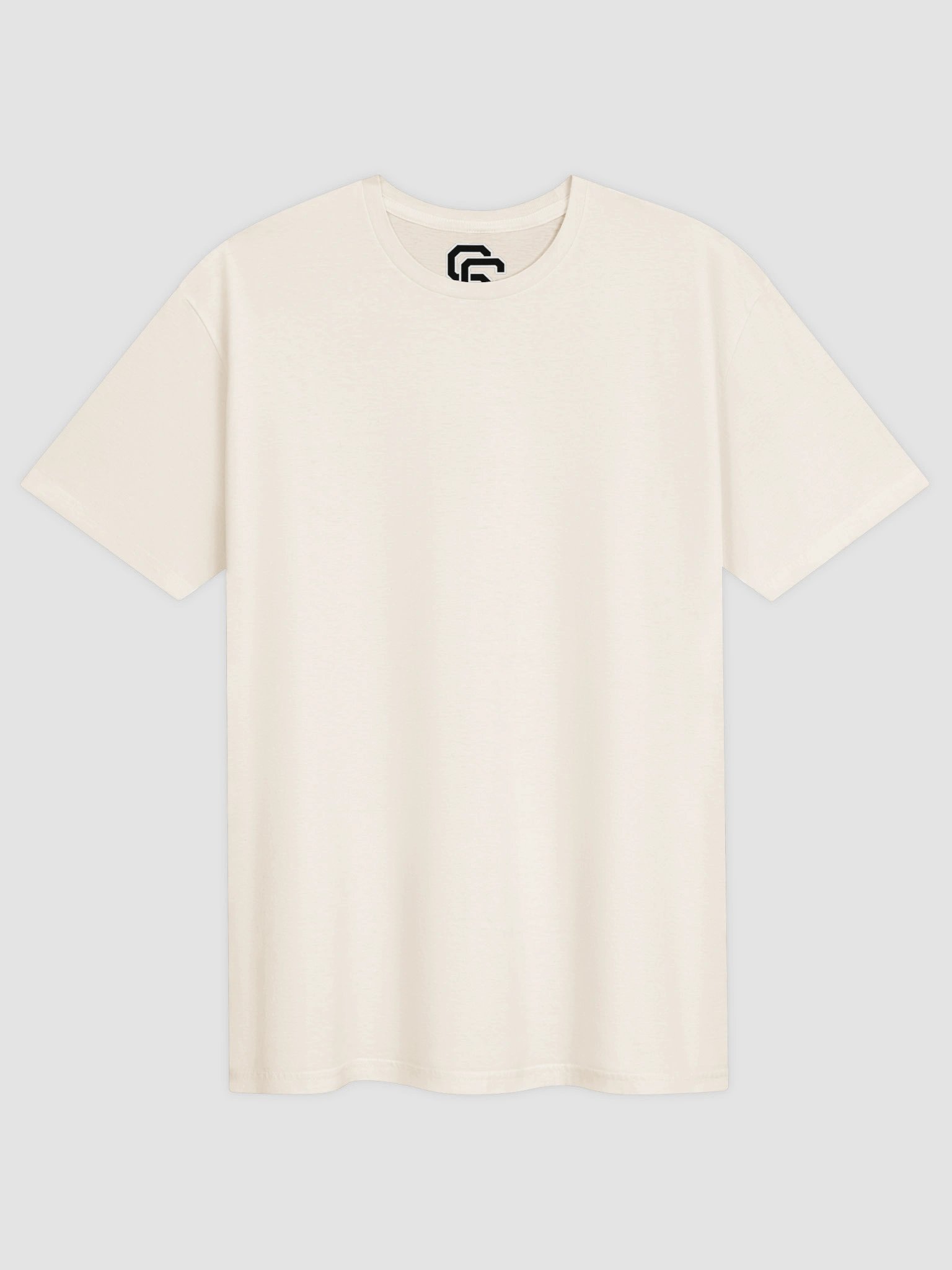 I’m a Bull Red Flags T-Shirt product image (20)
