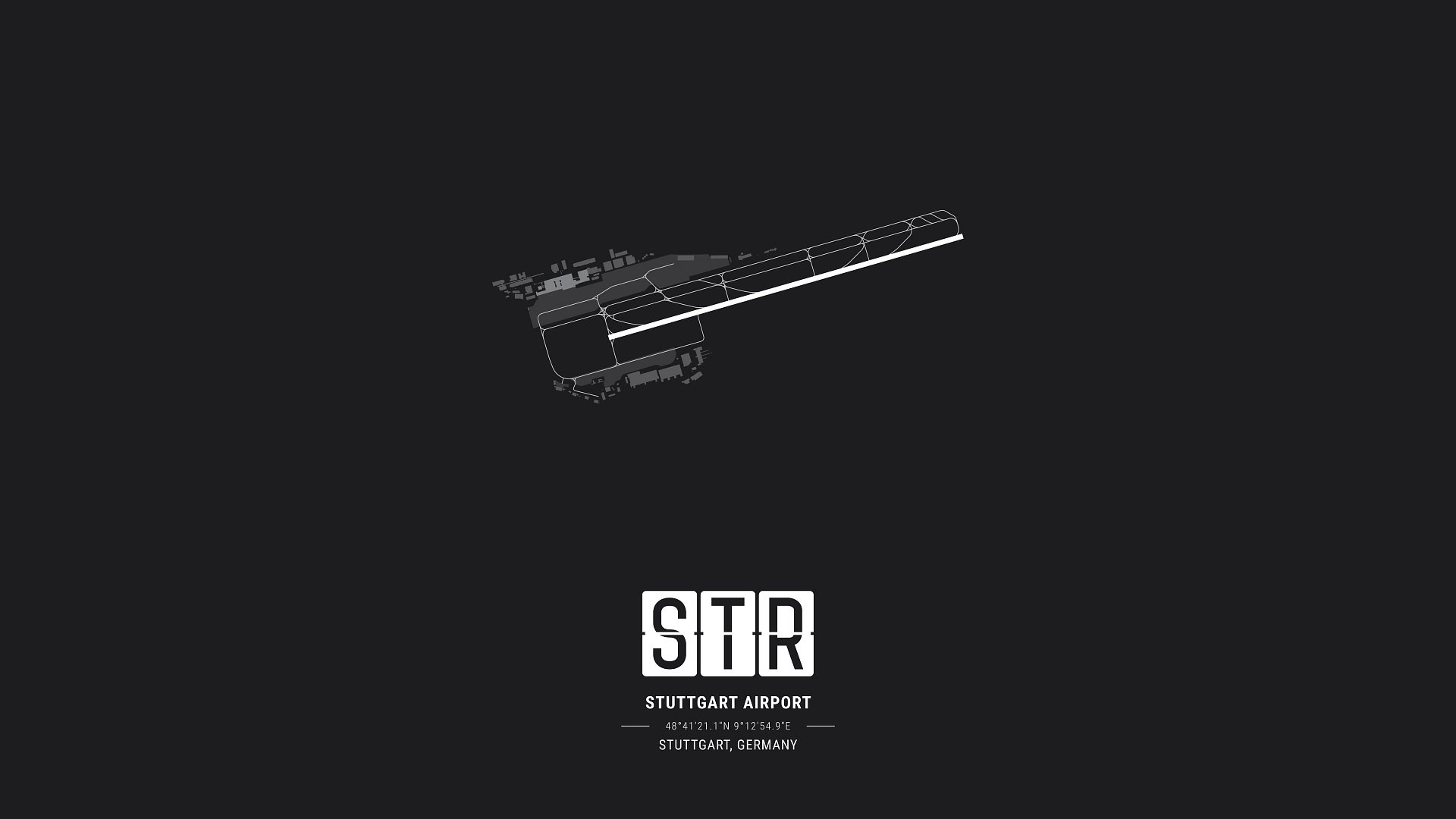 Wallpaper STR 4k product image (1)