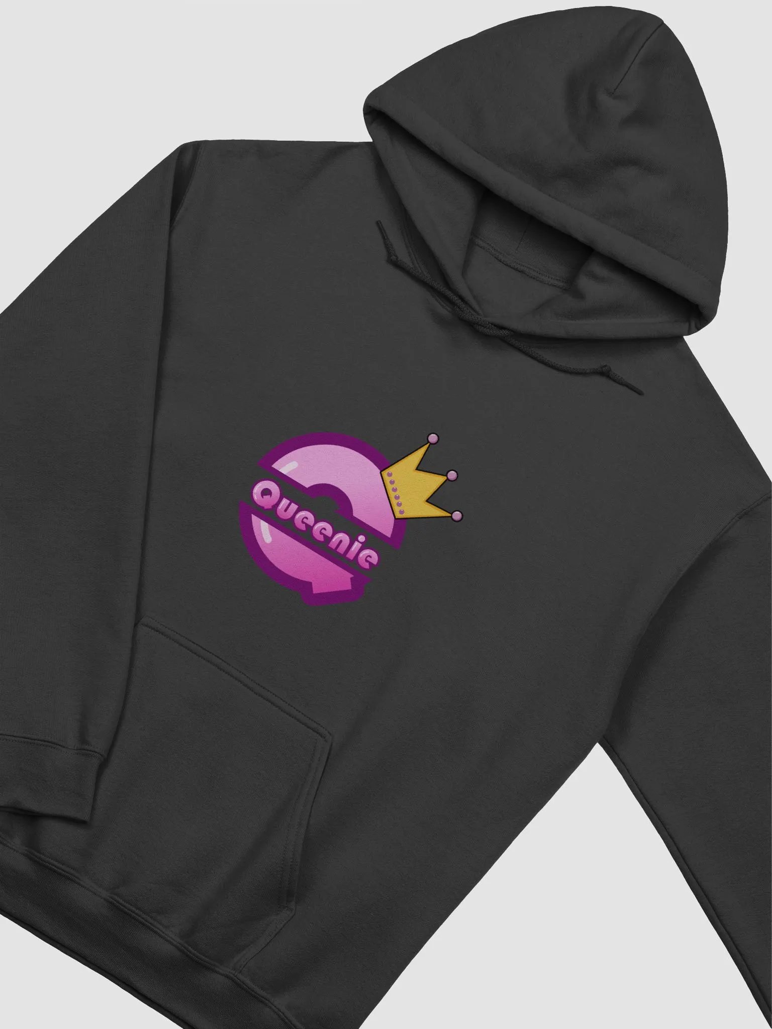Hoodie product image (11)