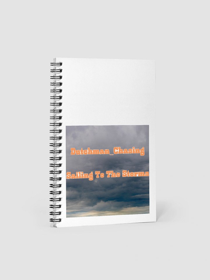 pirate notebook product image (1)