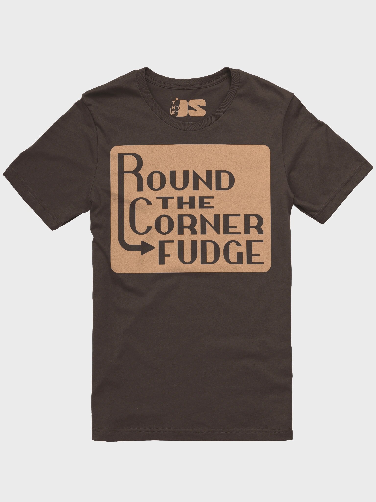 Milk Milk Lemonade product image (1)