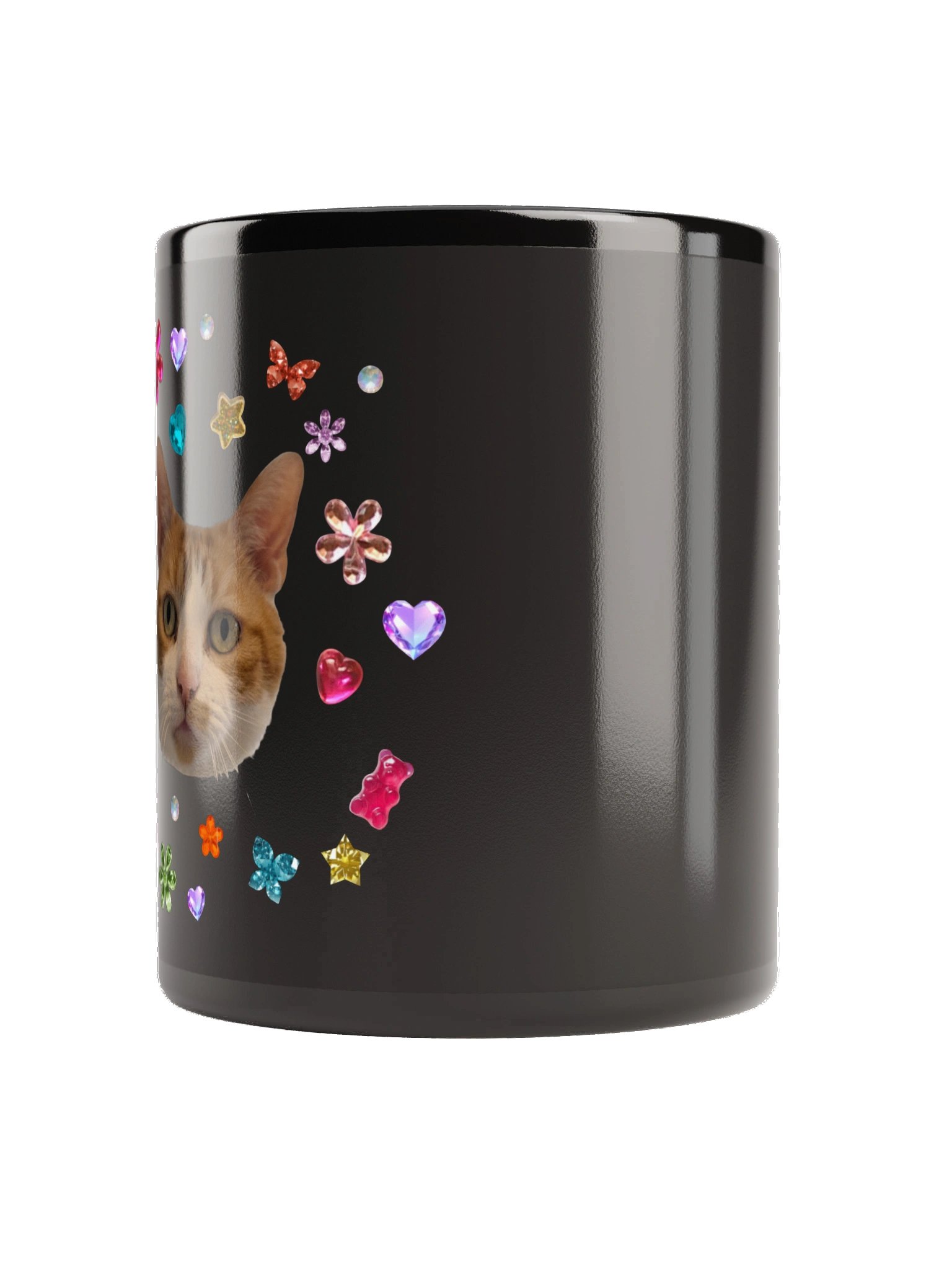 Charming Malcolm Mug product image (2)