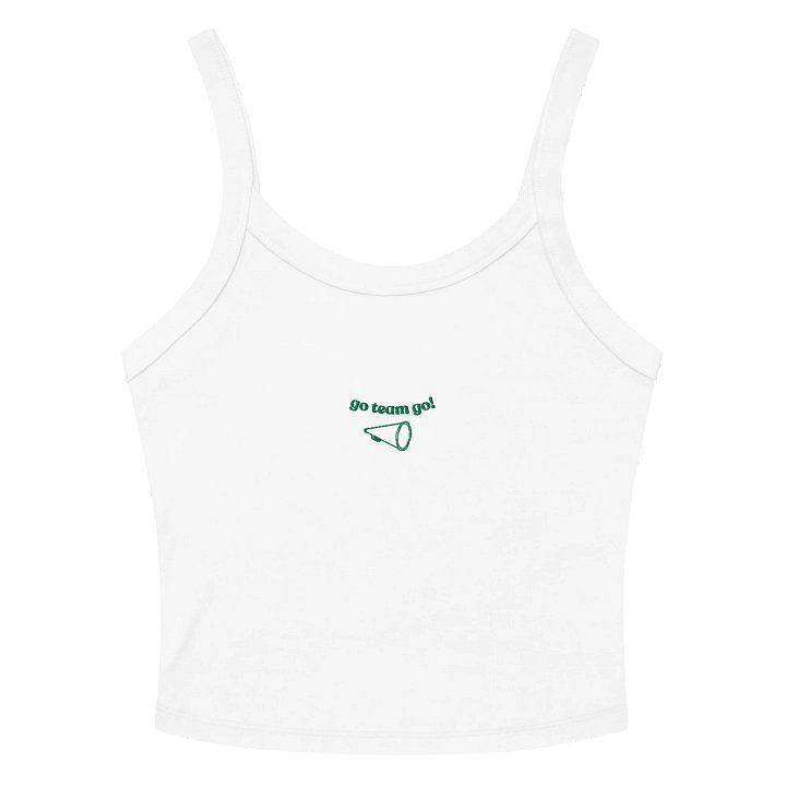go team go! tank product image (2)