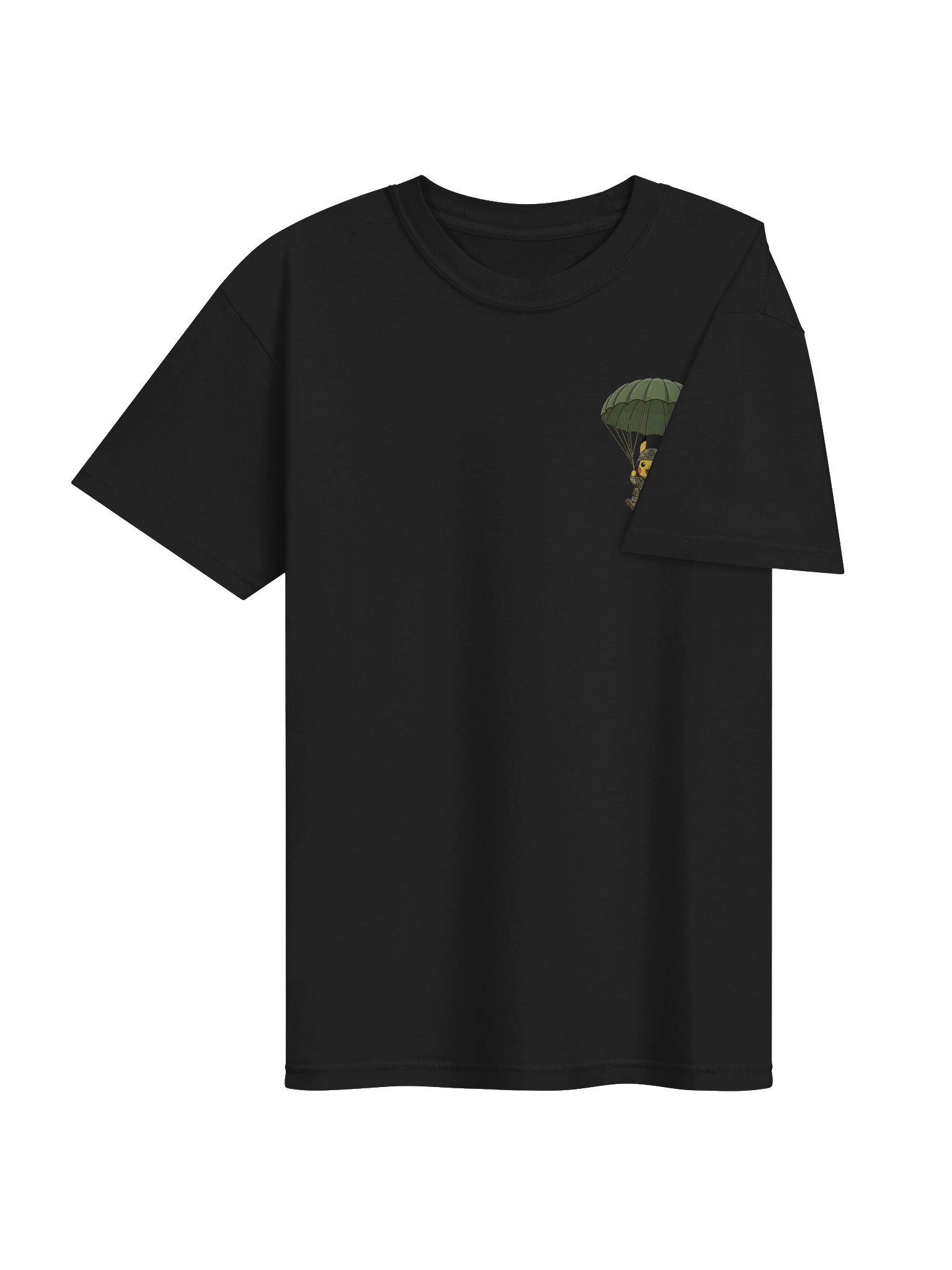 Pika-Chute product image (4)