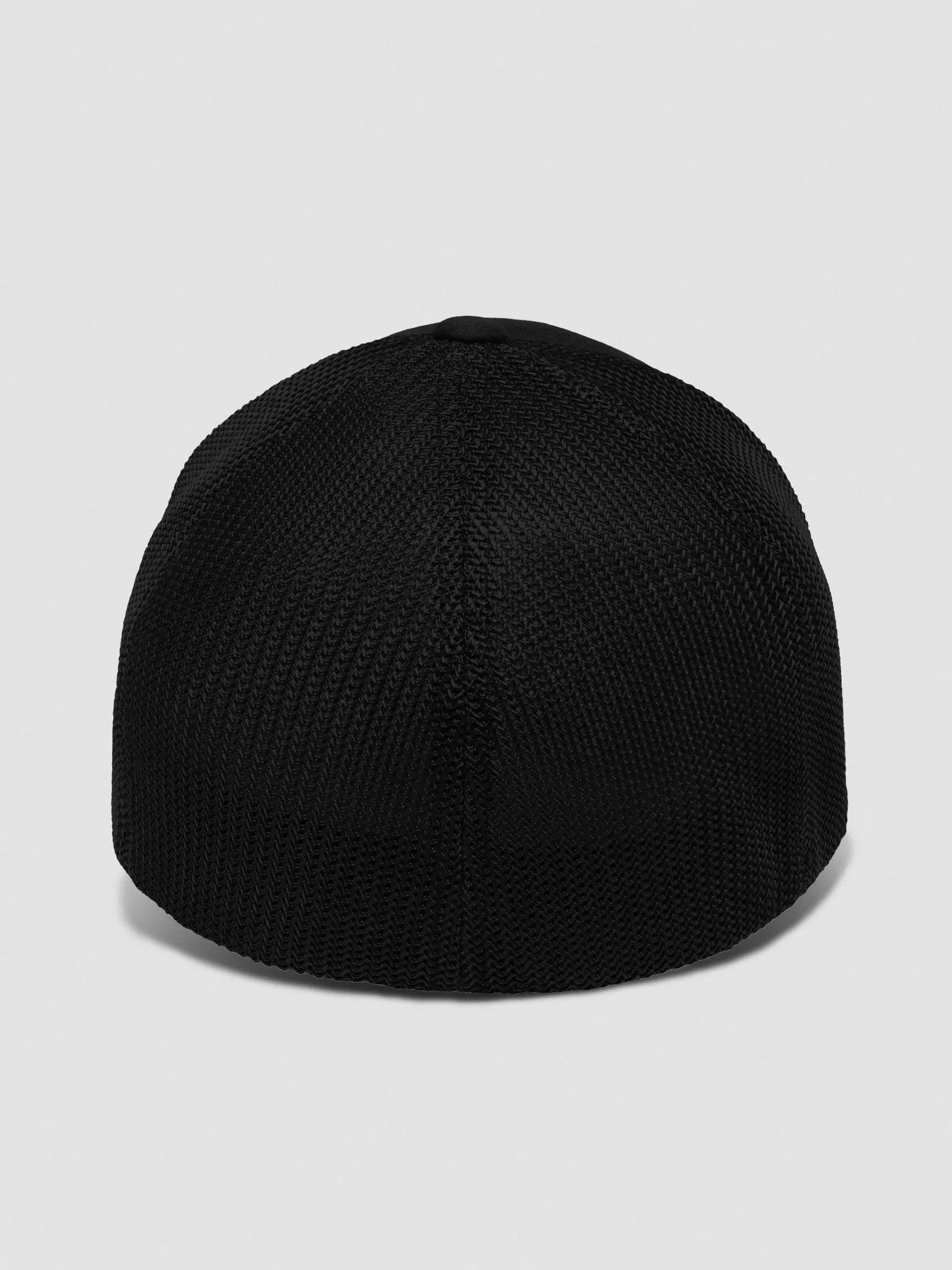 Will give real estate advice for wine hat product image (4)