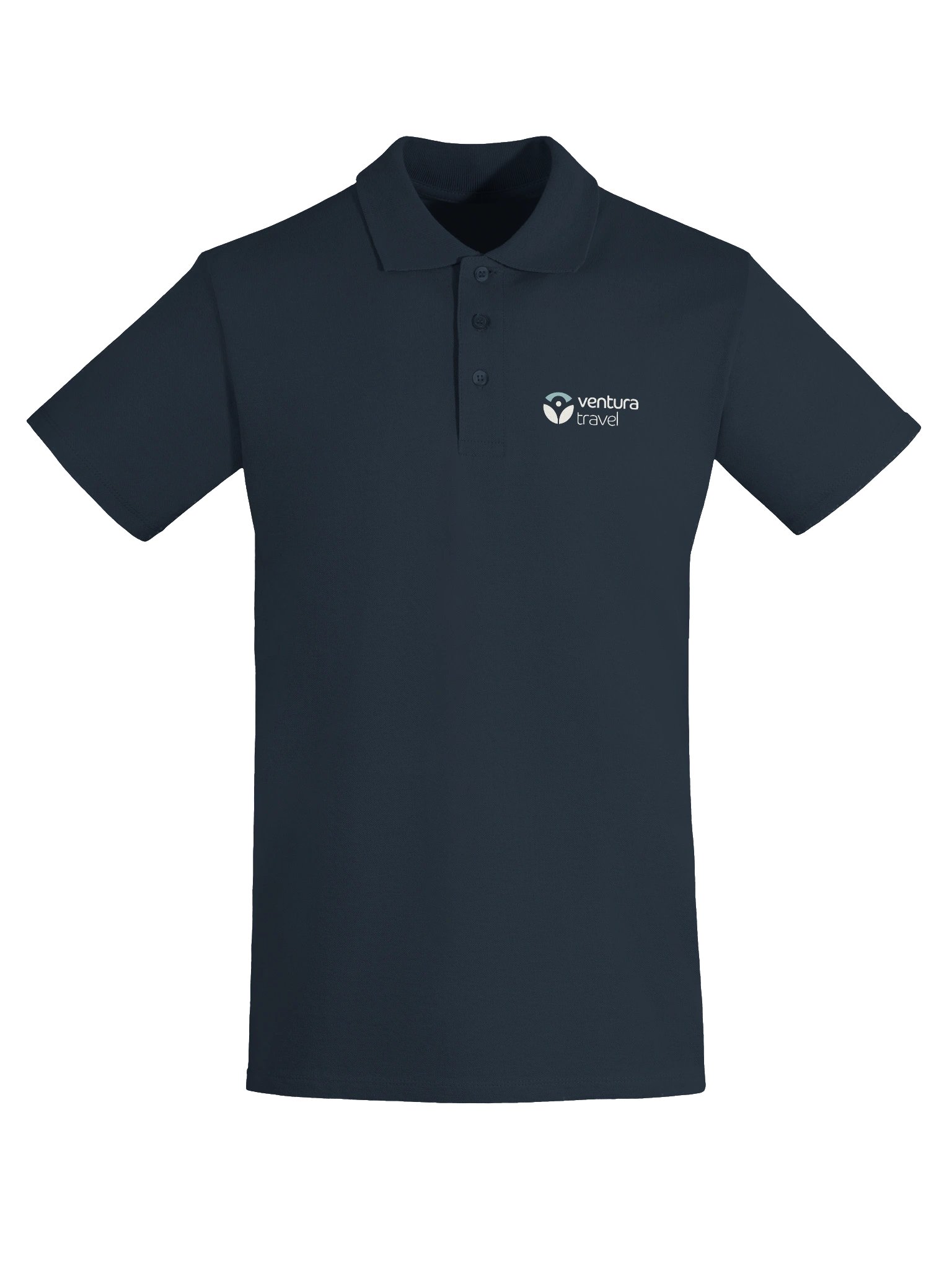Ventura Travel Polo product image (5)