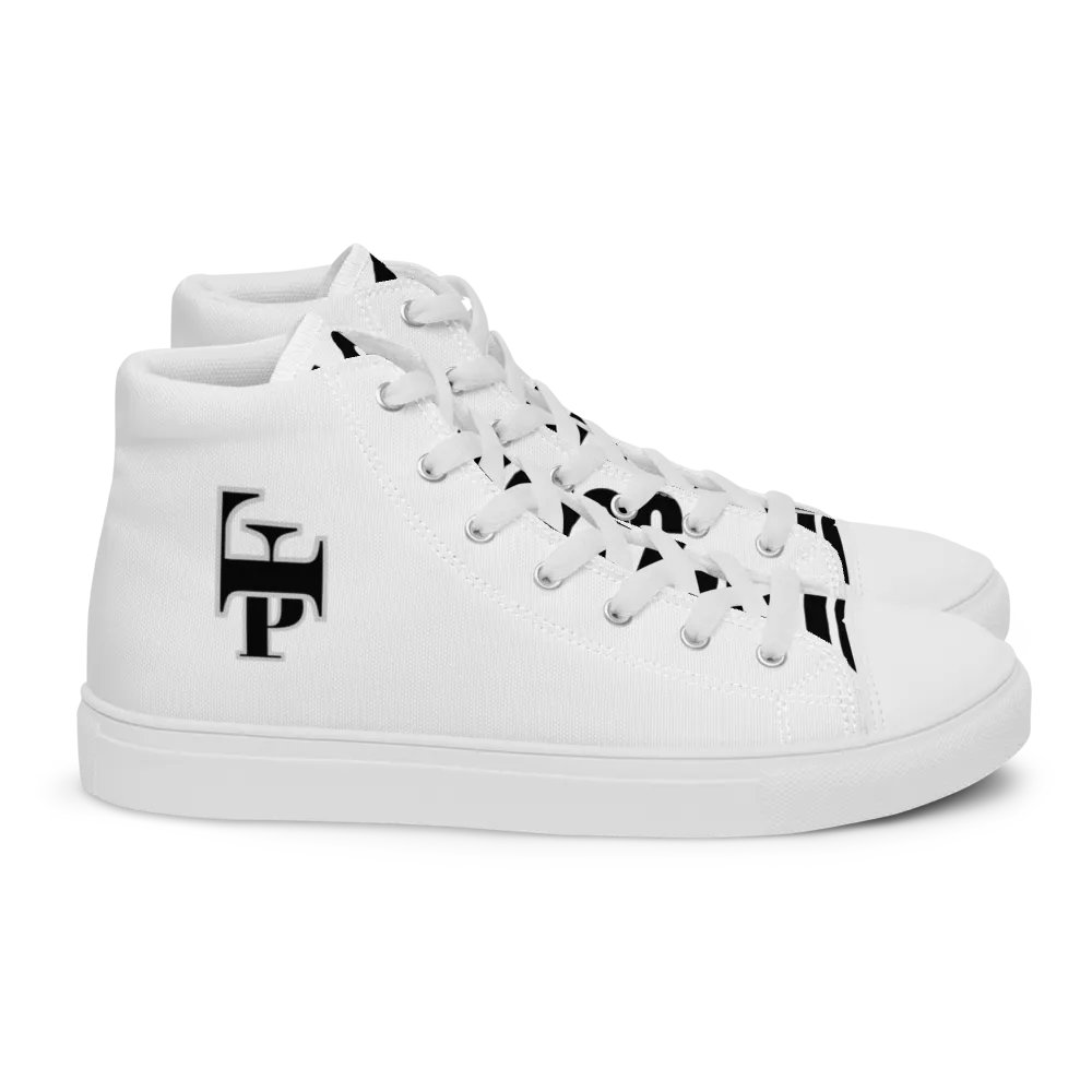 P0L0FITNESS product image (10)
