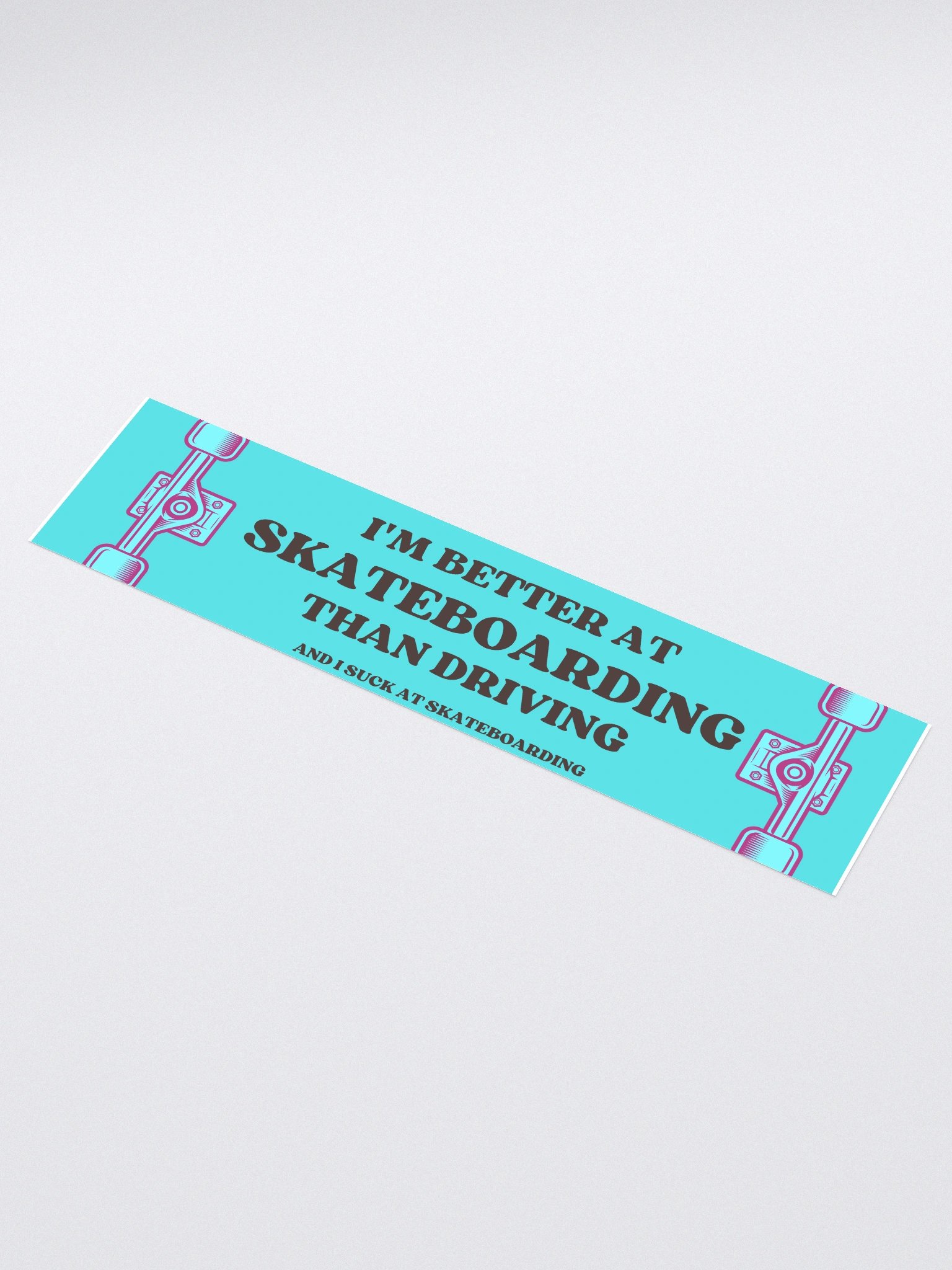 Better Bumper product image (1)