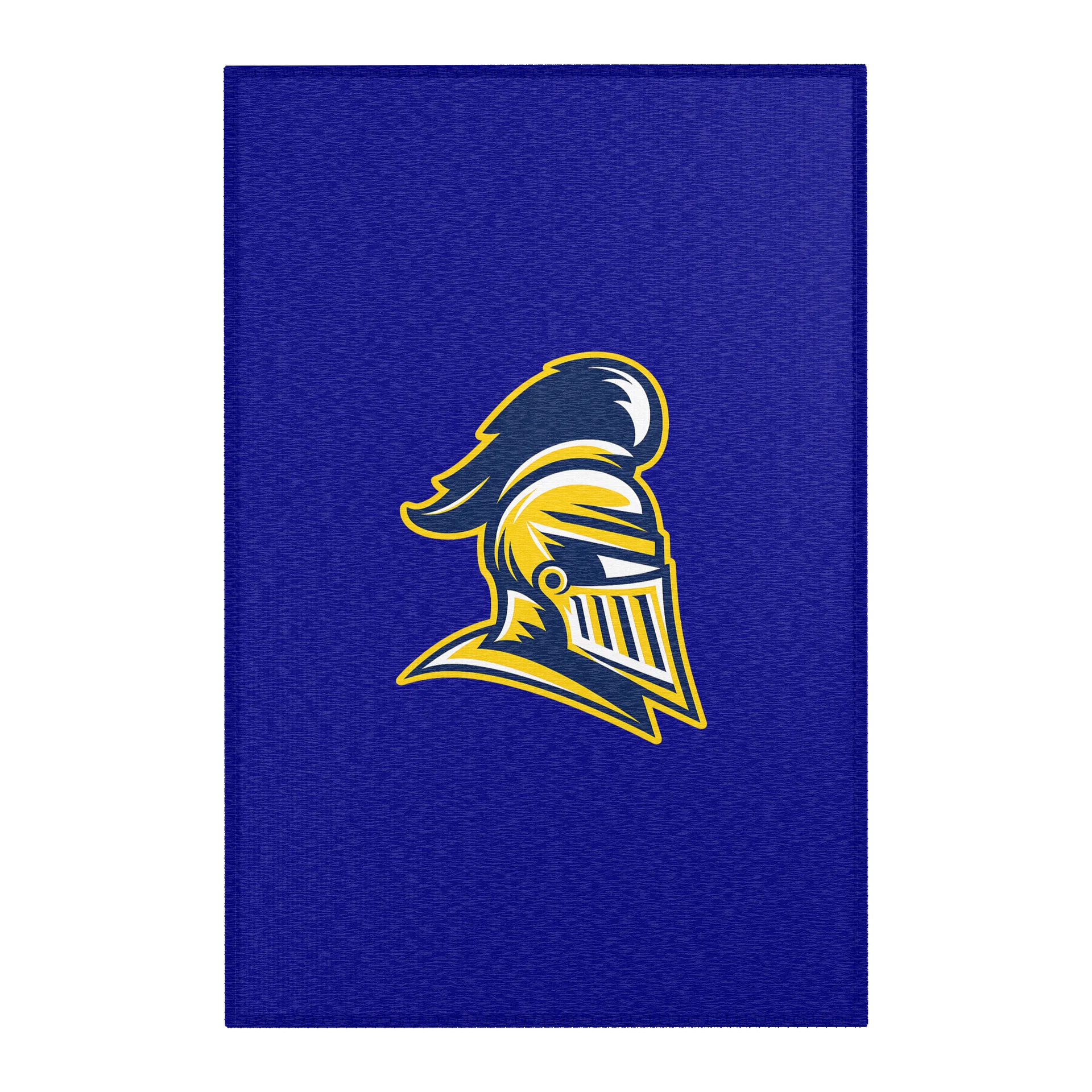 Floor Mat product image (1)