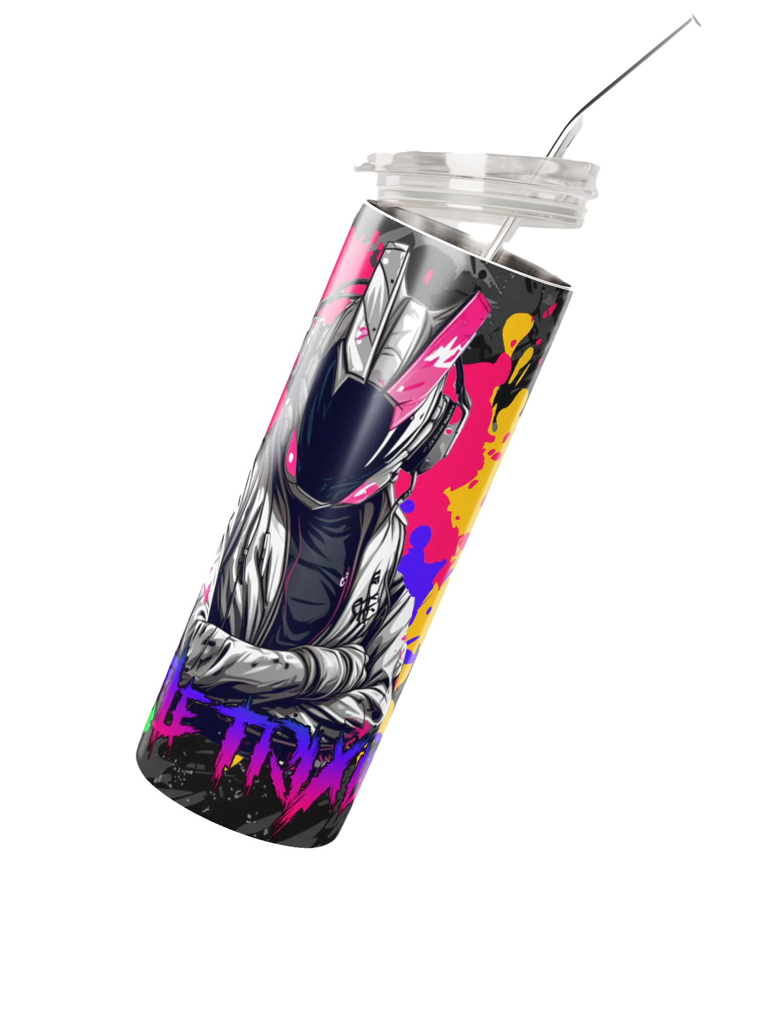Dream Tumbler product image (2)